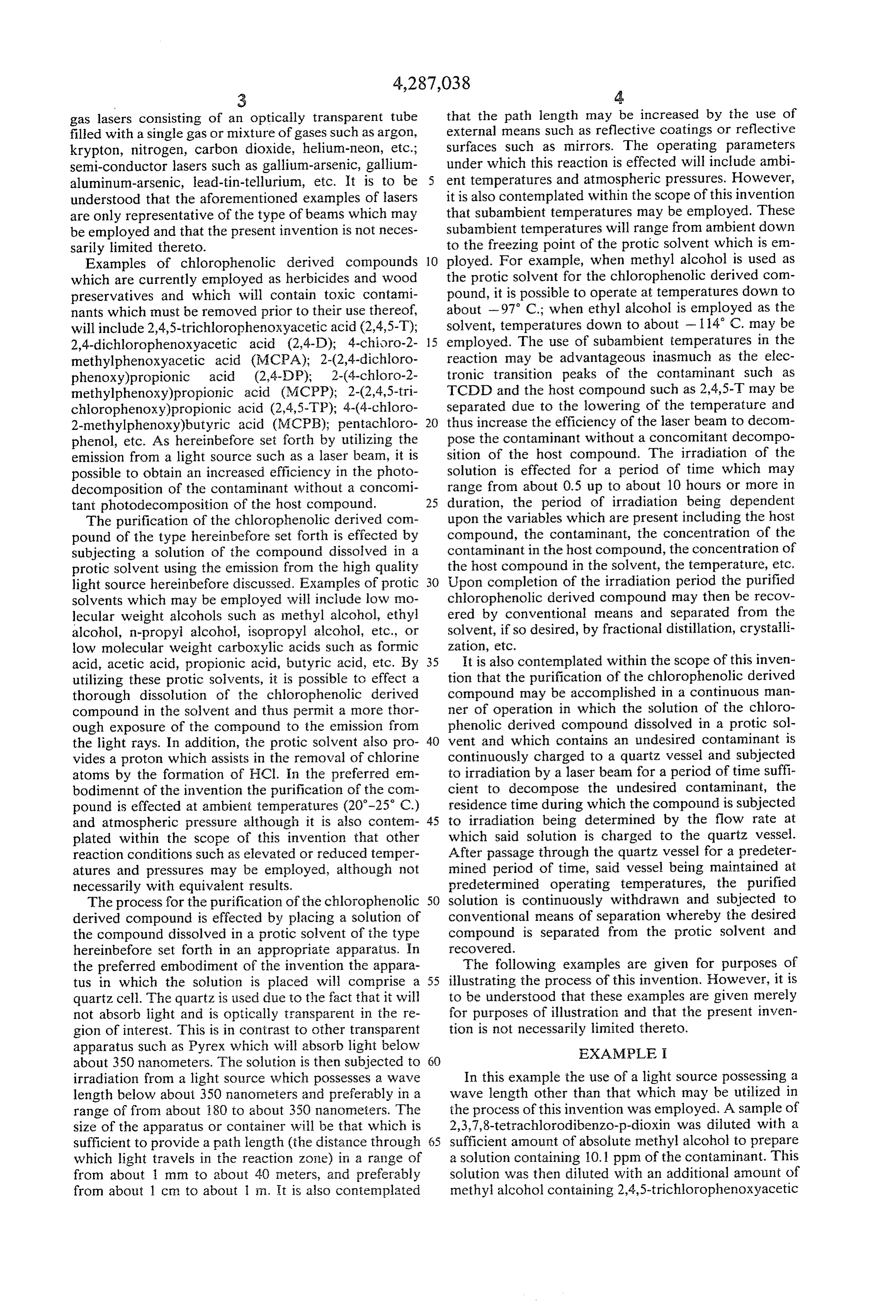 Page 3 of the original patent document