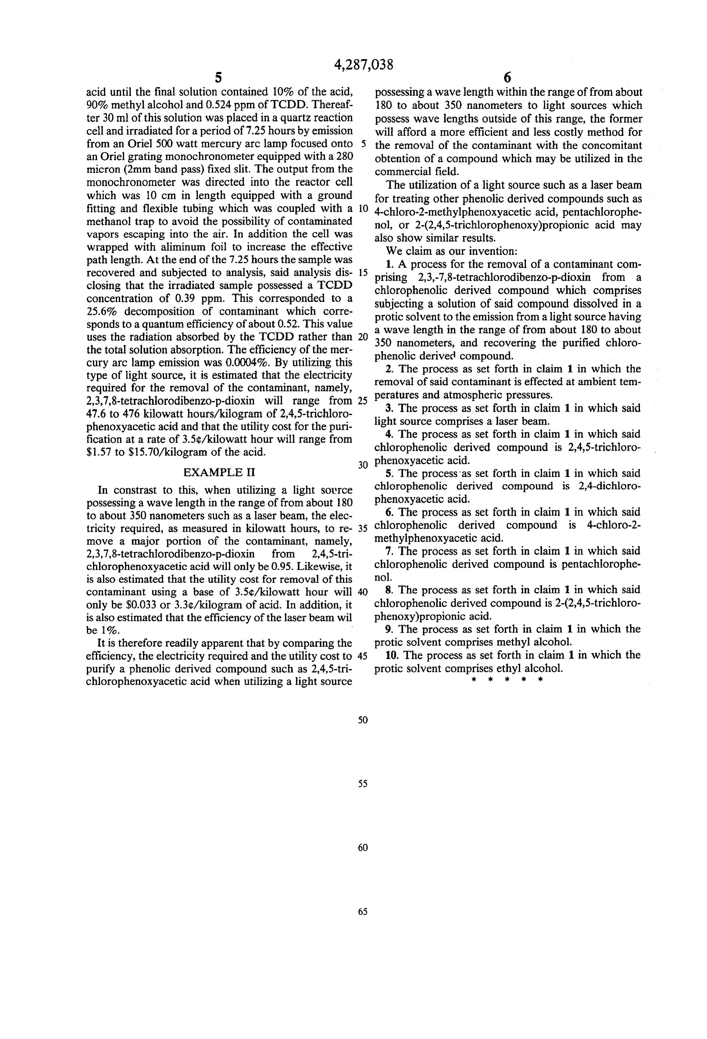 Page 4 of the original patent document