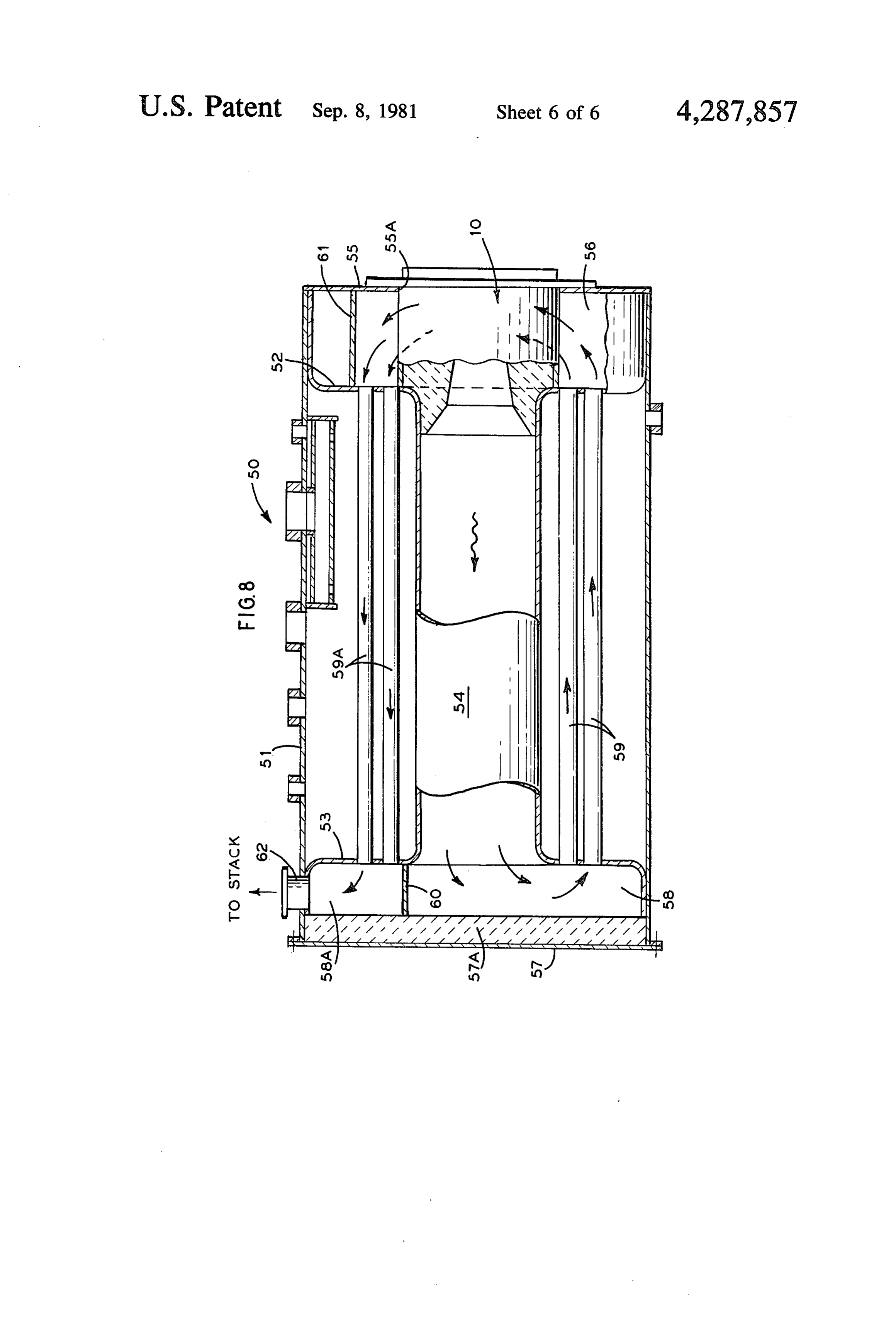 Drawing sheet, page 7