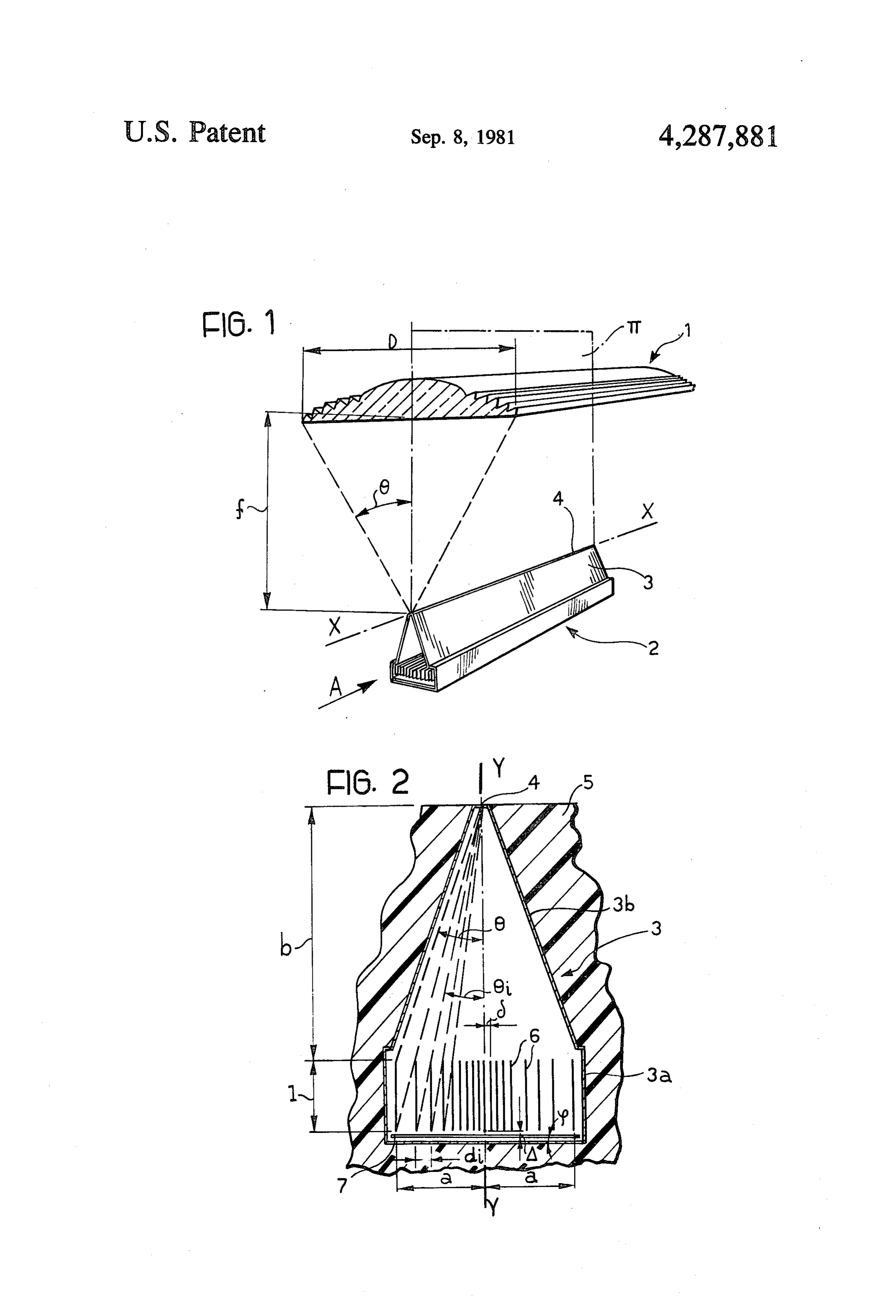 Page 2 of the original patent document