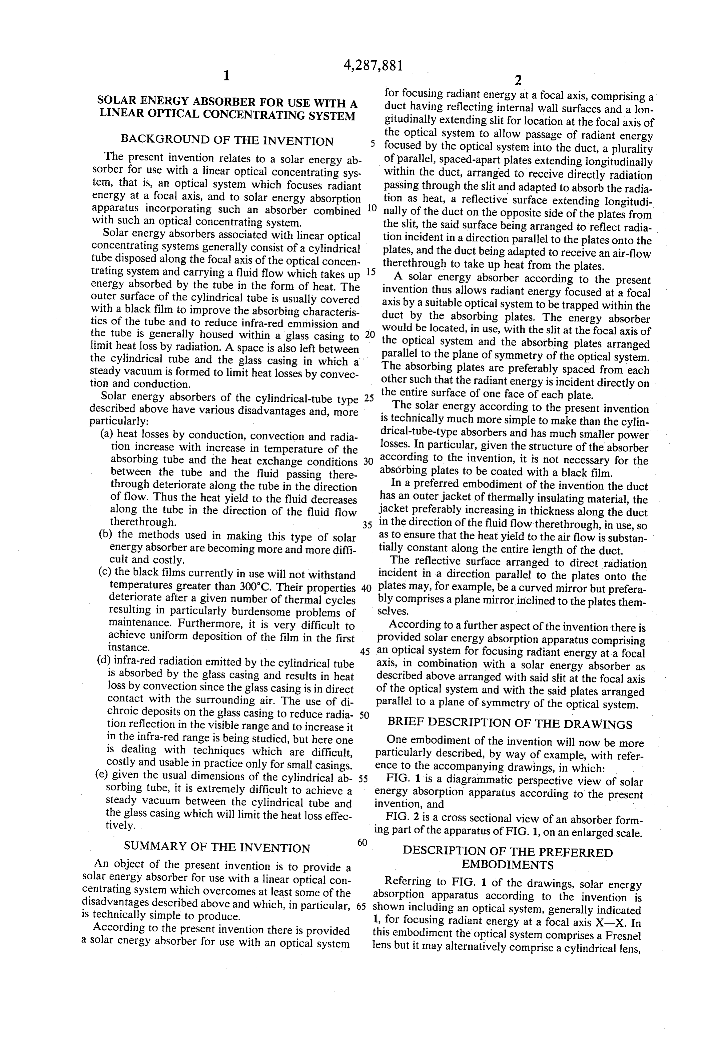Page 3 of the original patent document