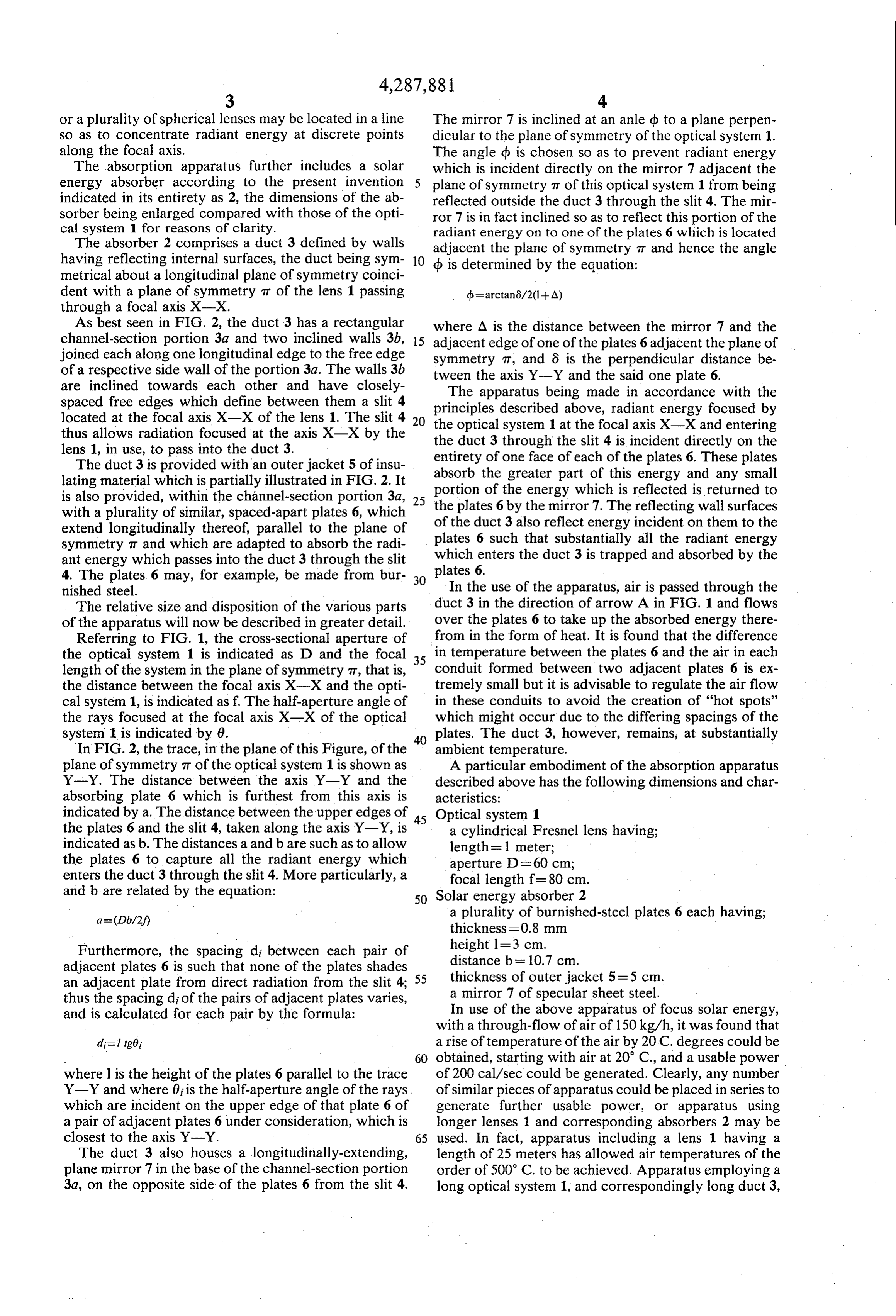 Page 4 of the original patent document