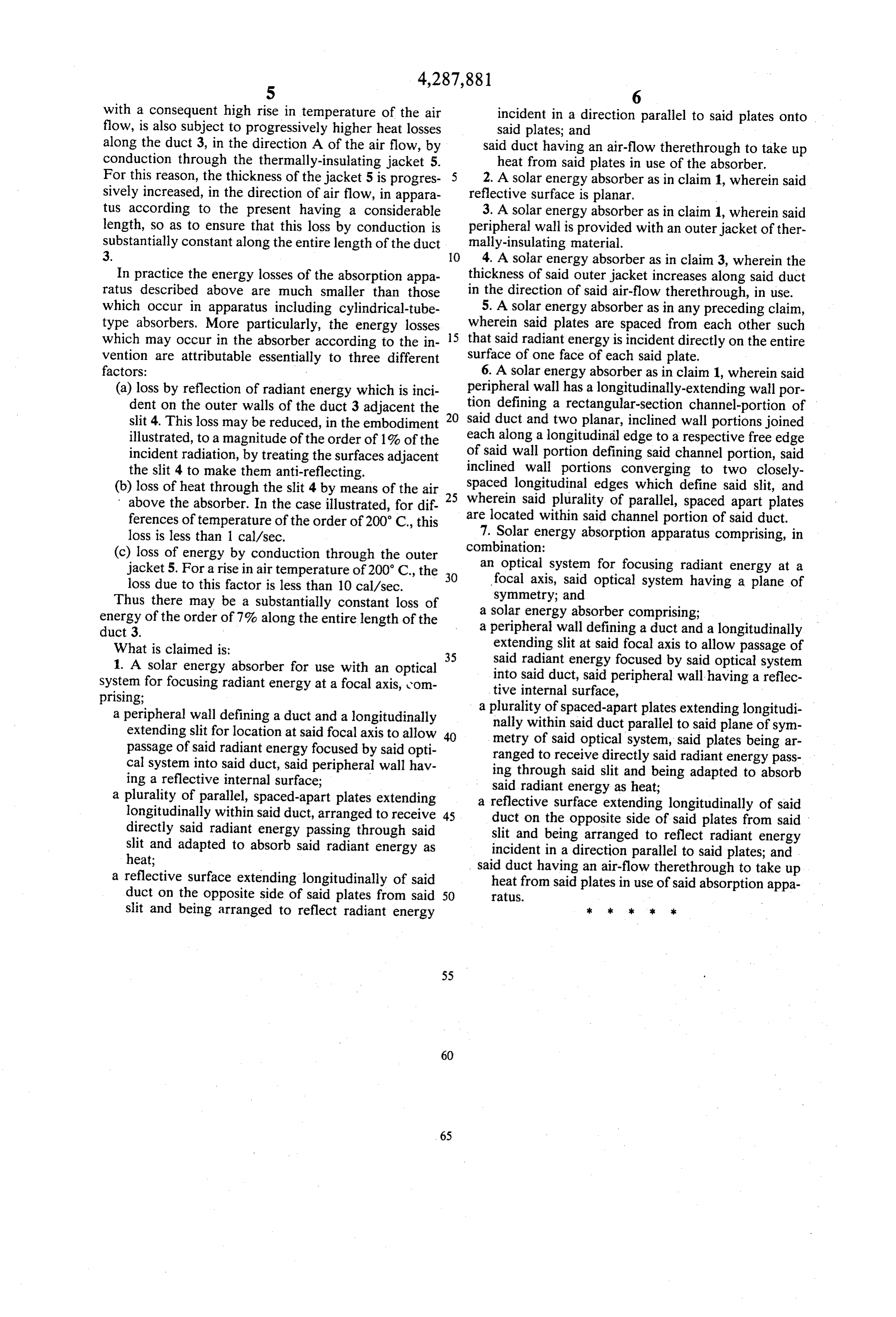 Page 5 of the original patent document