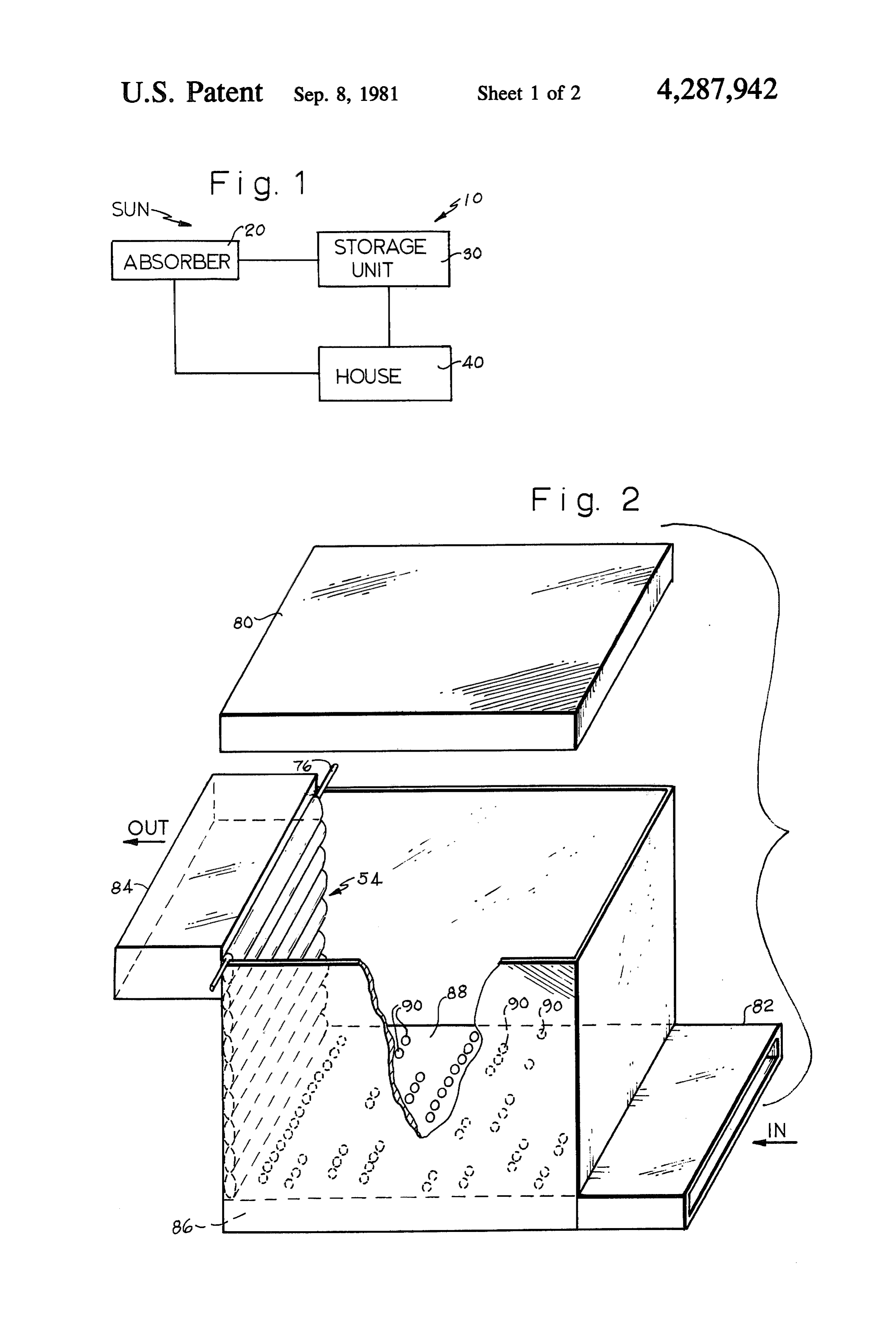 Page 2 of the original patent document