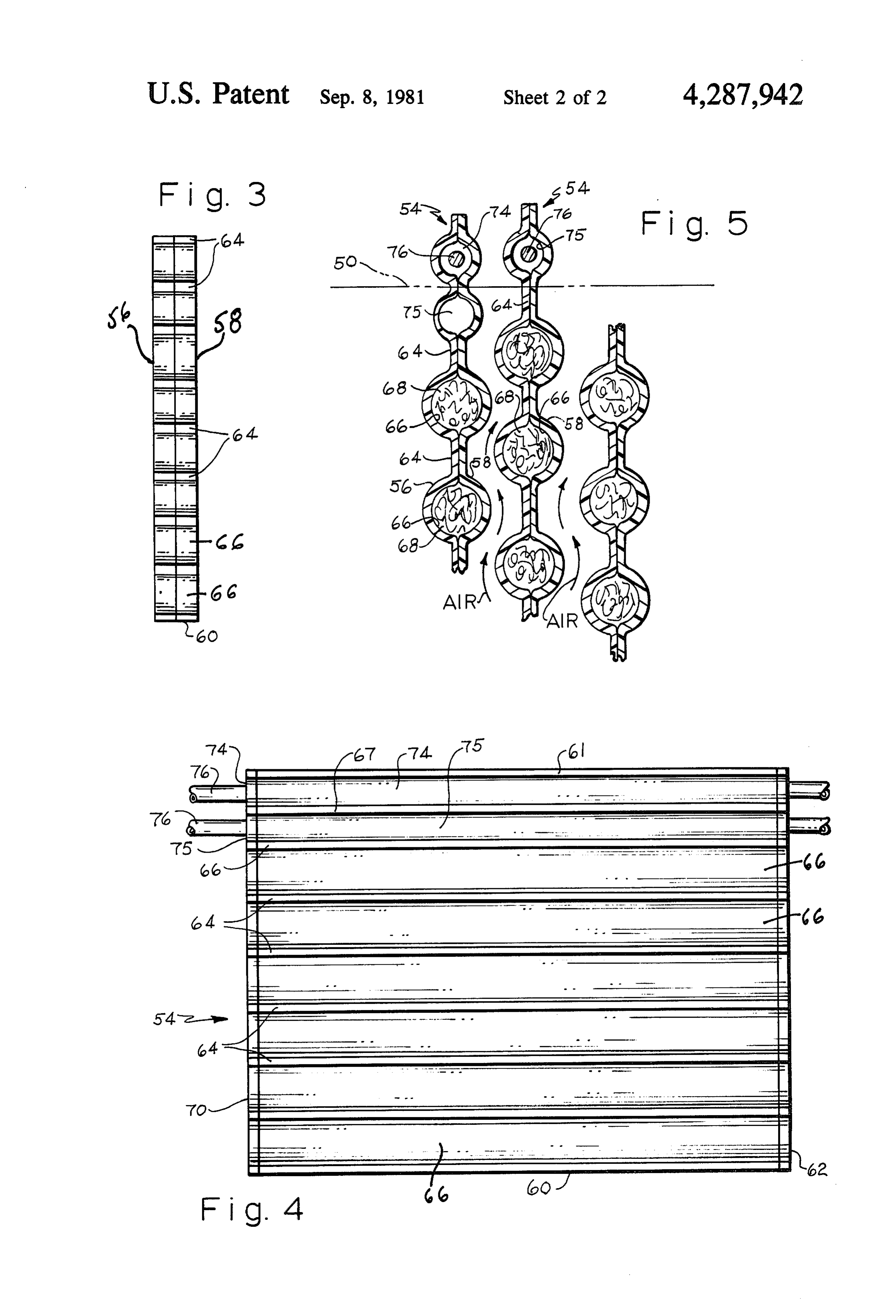 Page 3 of the original patent document