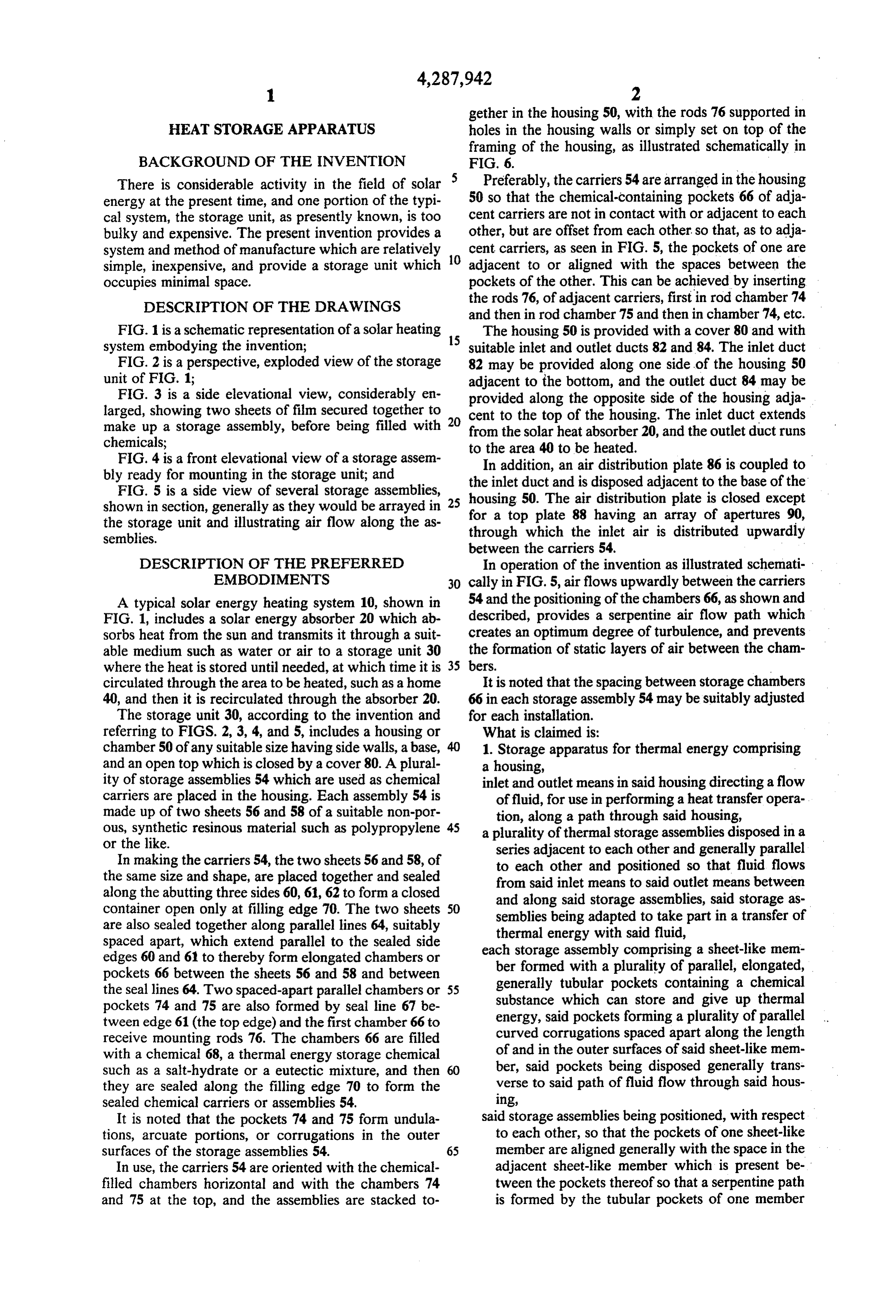 Page 4 of the original patent document