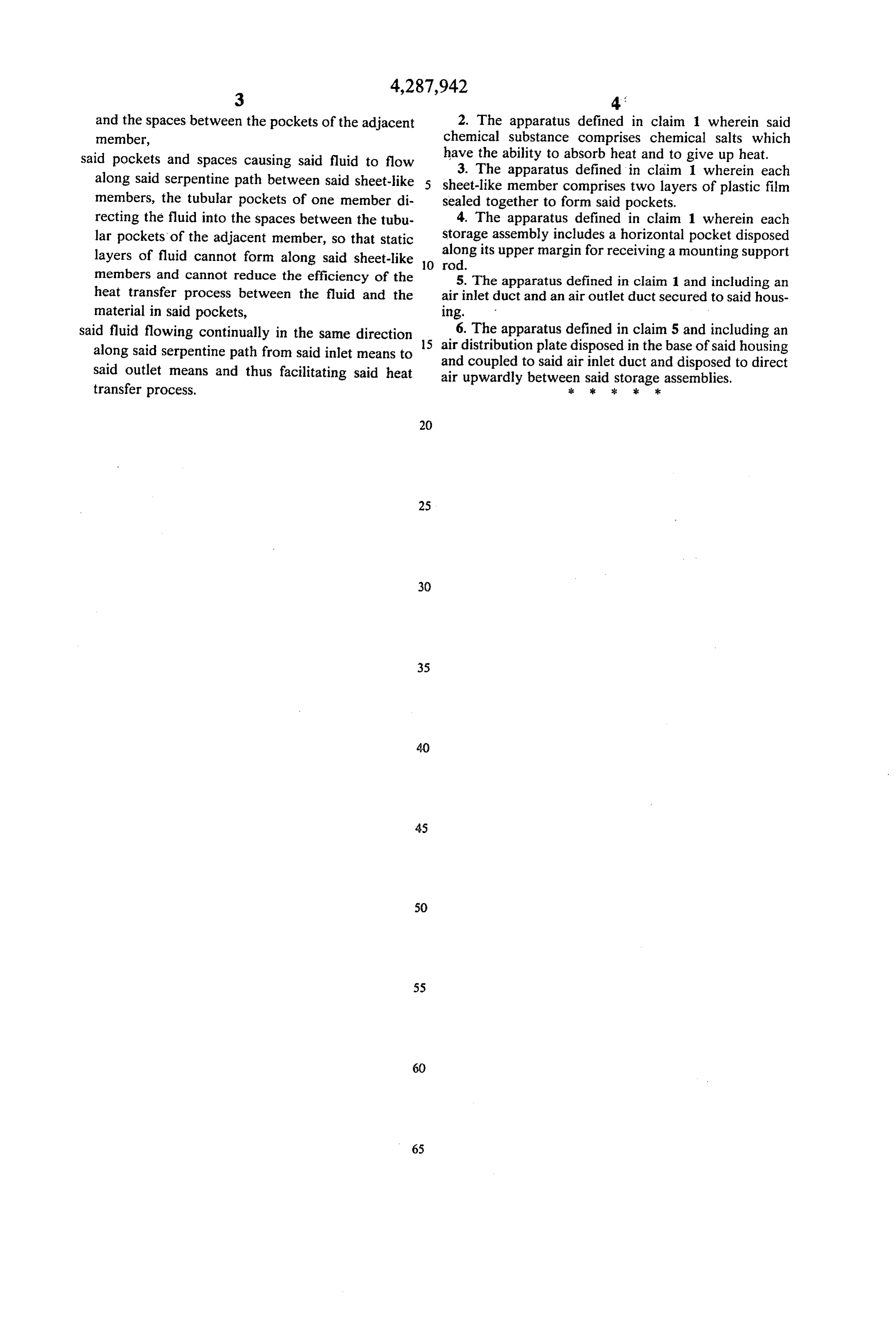 Page 5 of the original patent document