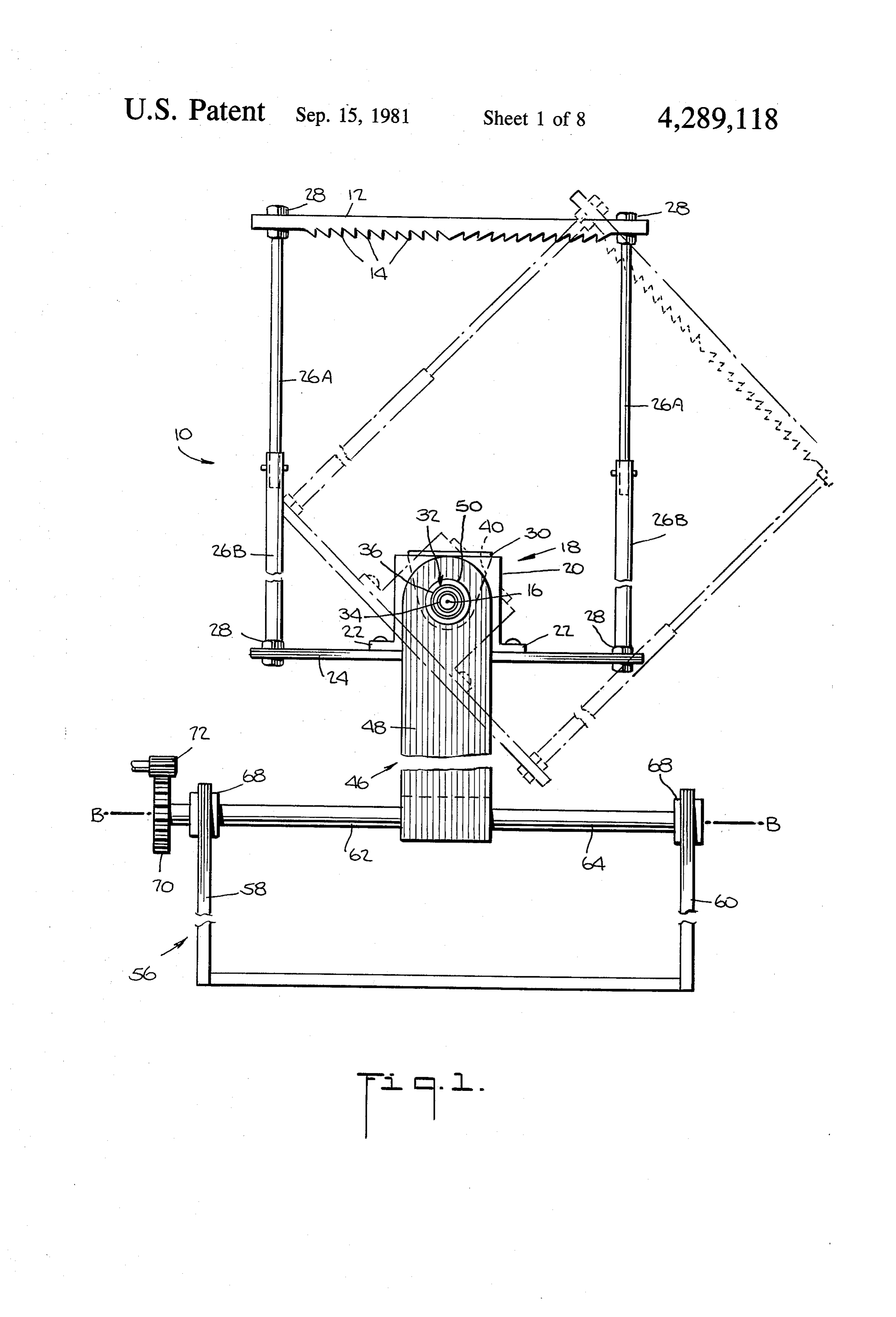 Page 2 of the original patent document