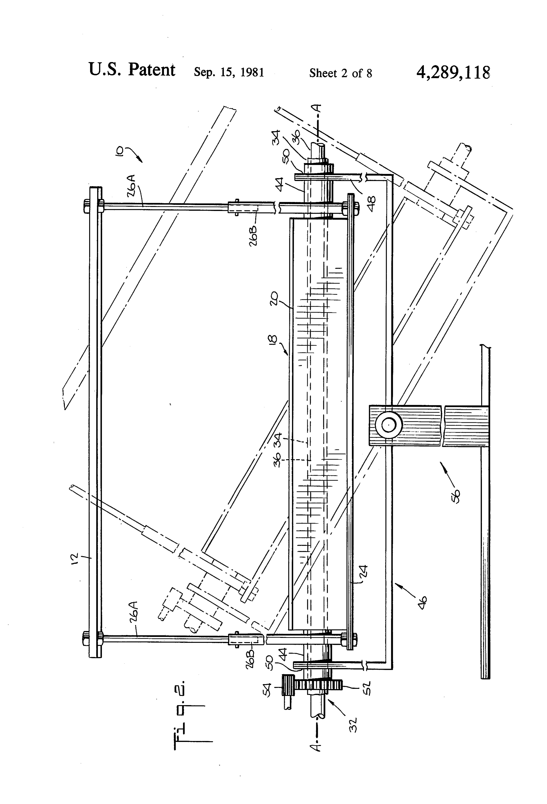 Page 3 of the original patent document