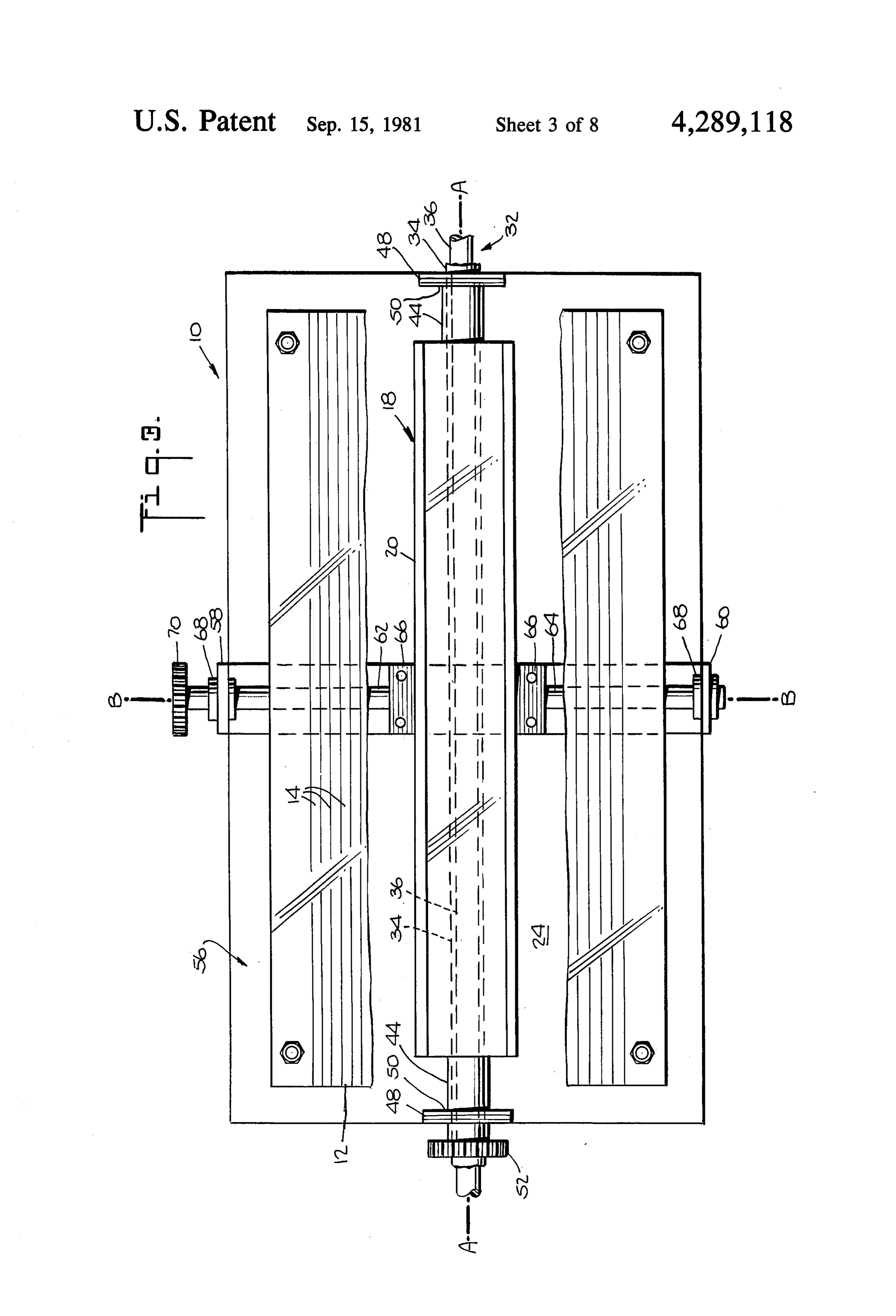 Page 4 of the original patent document