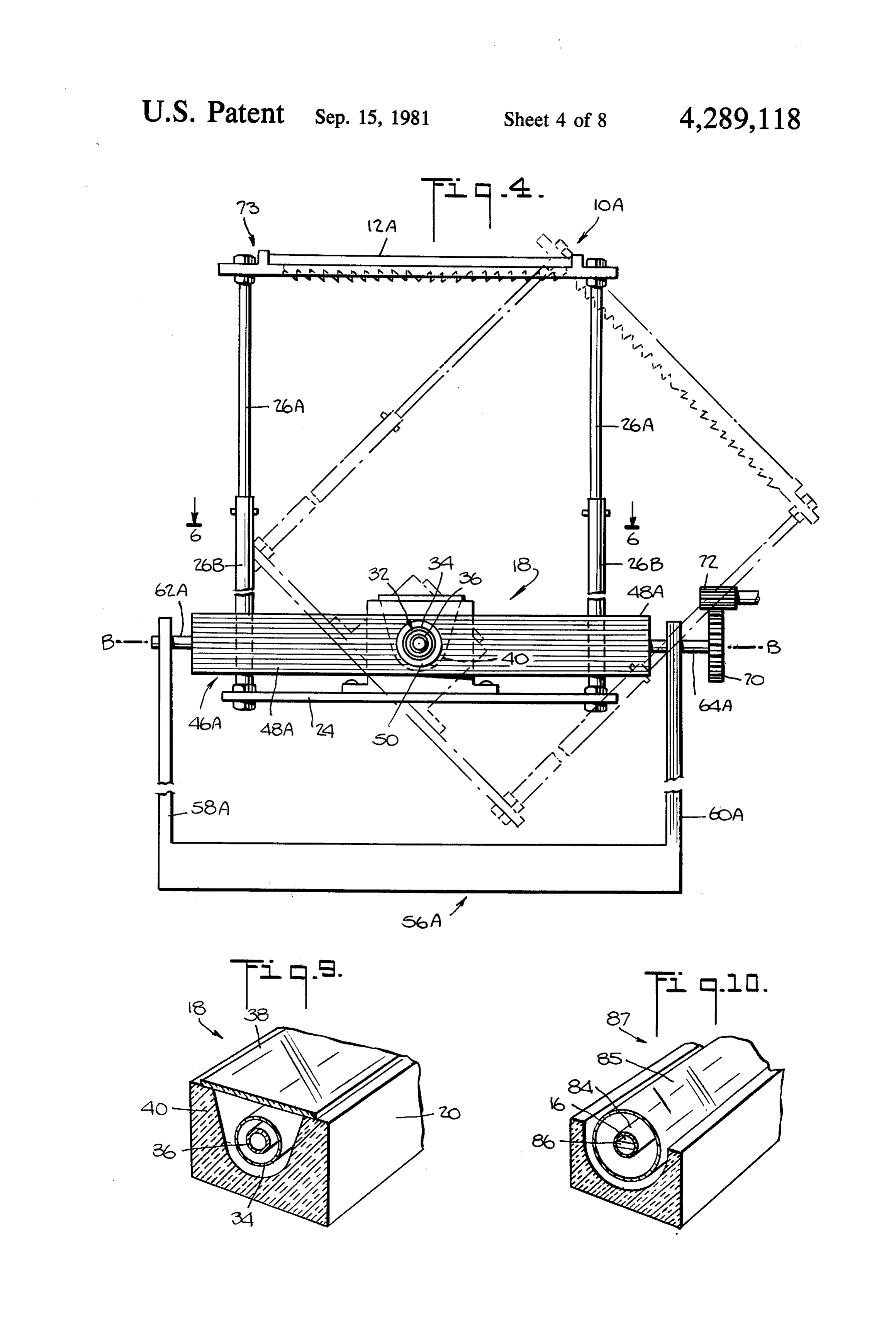 Page 5 of the original patent document