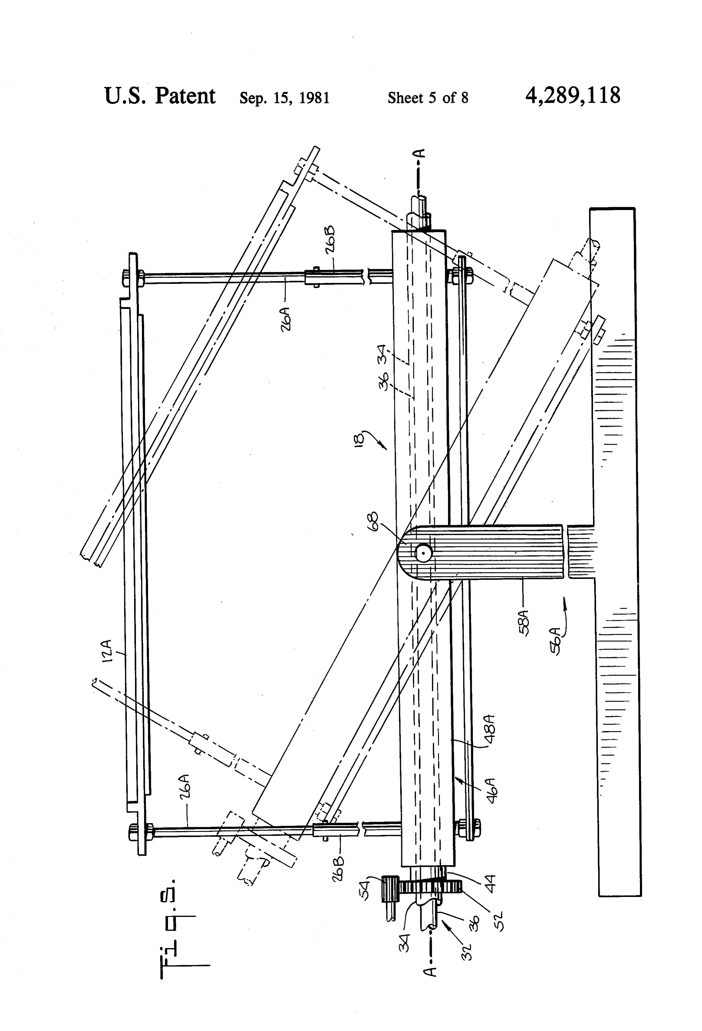 Page 6 of the original patent document
