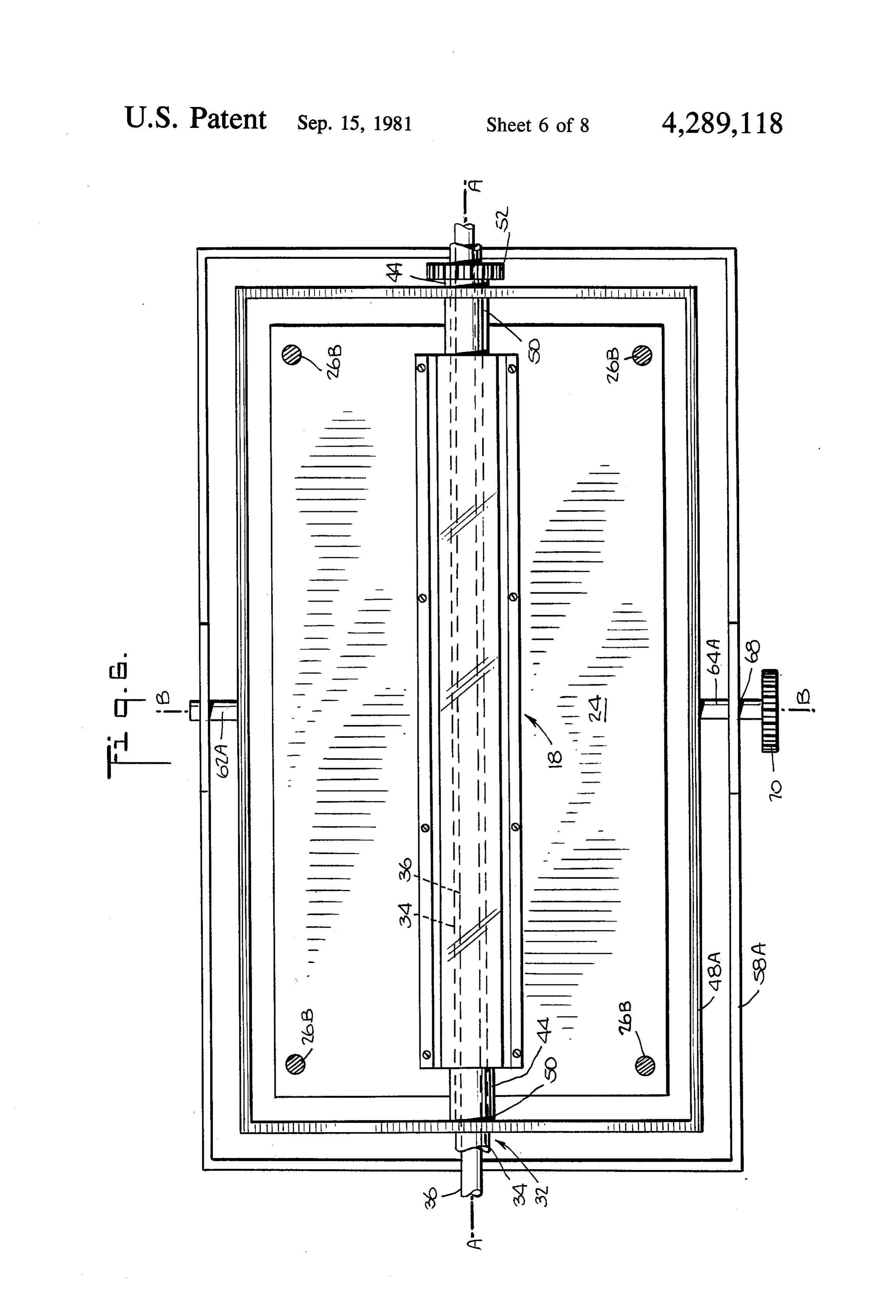 Page 7 of the original patent document