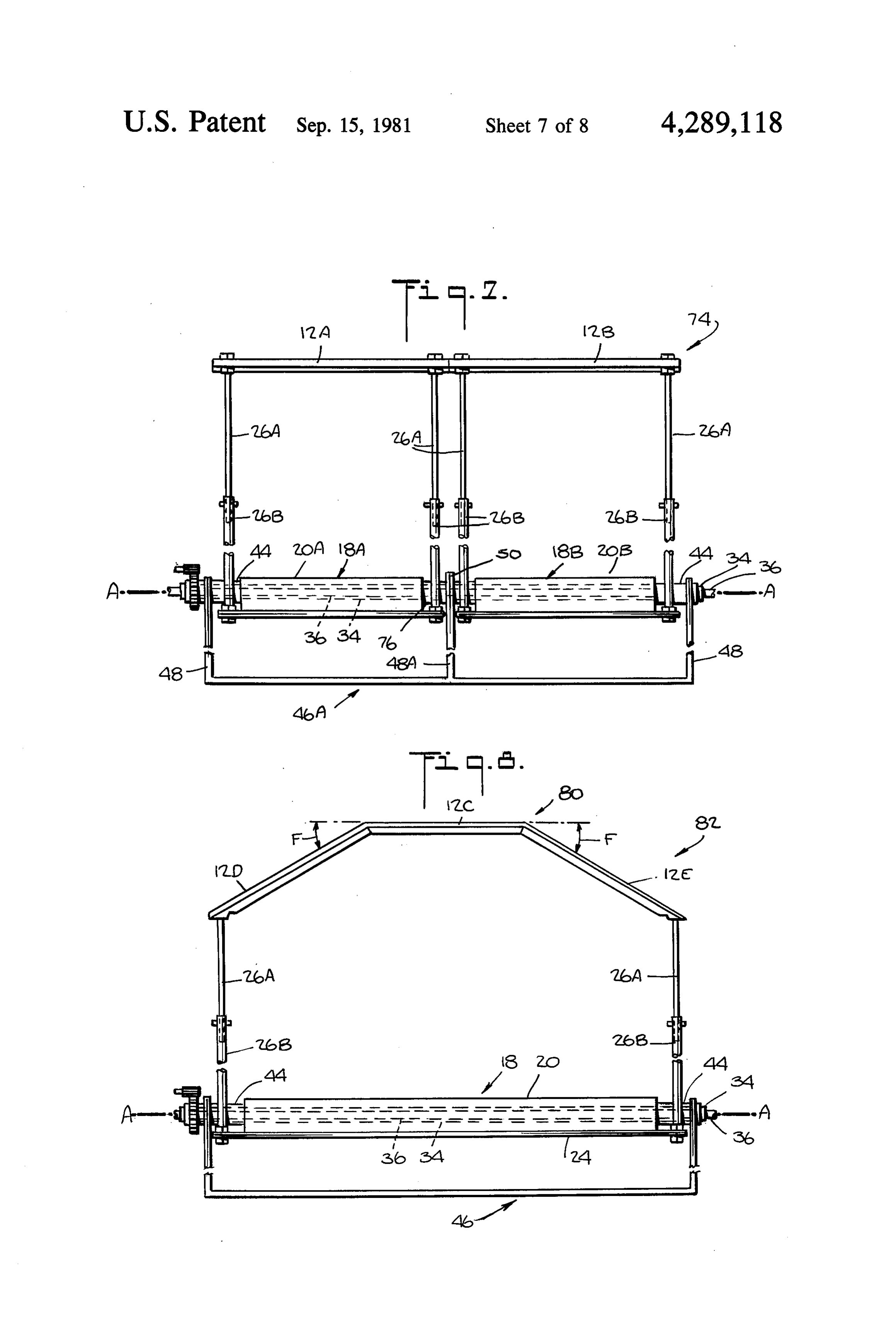Page 8 of the original patent document