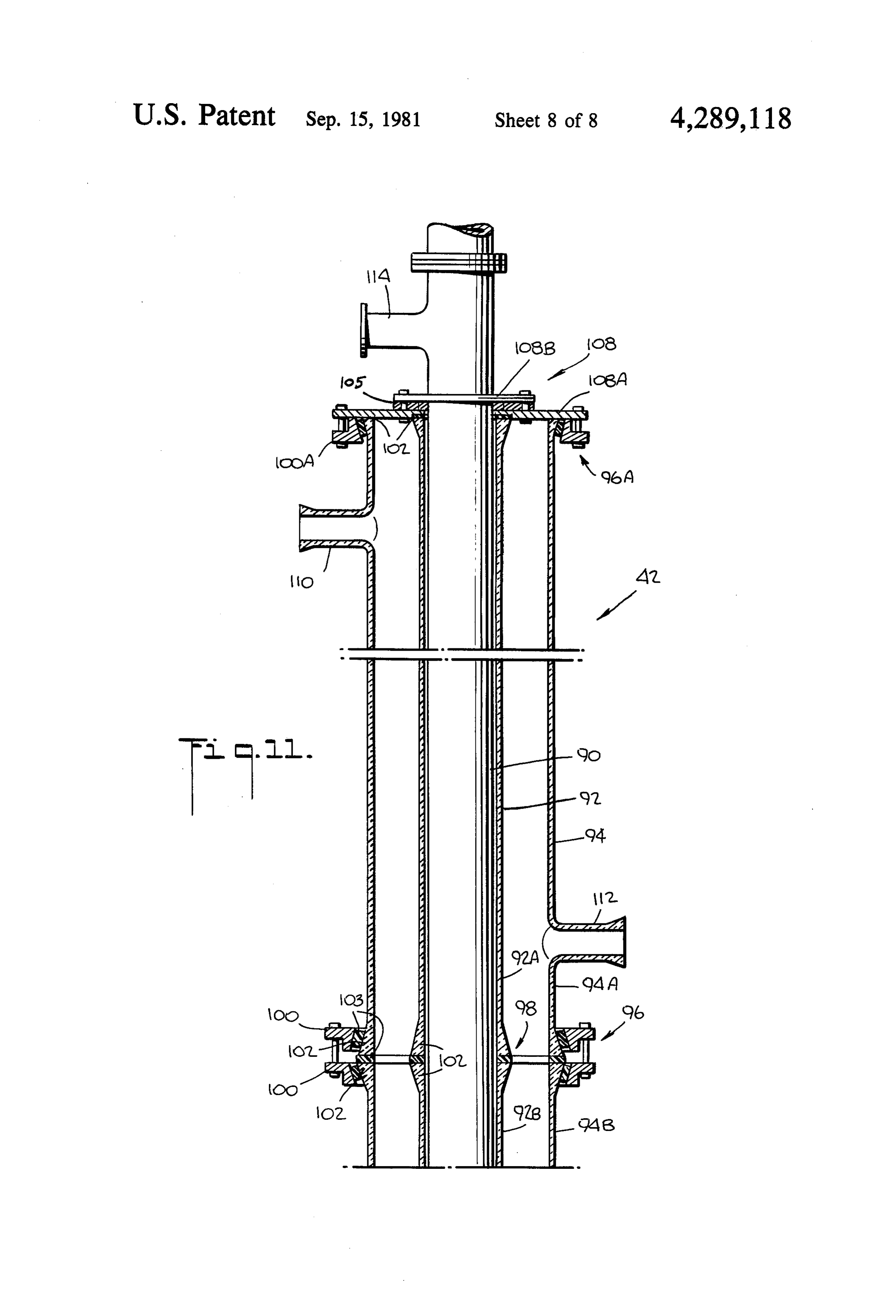 Page 9 of the original patent document