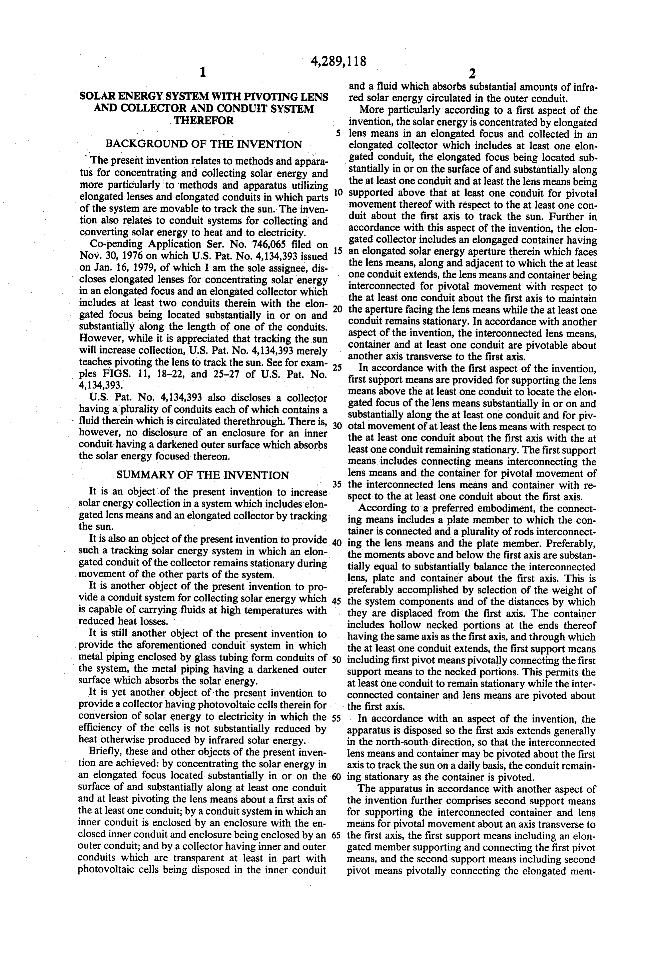 Page 10 of the original patent document
