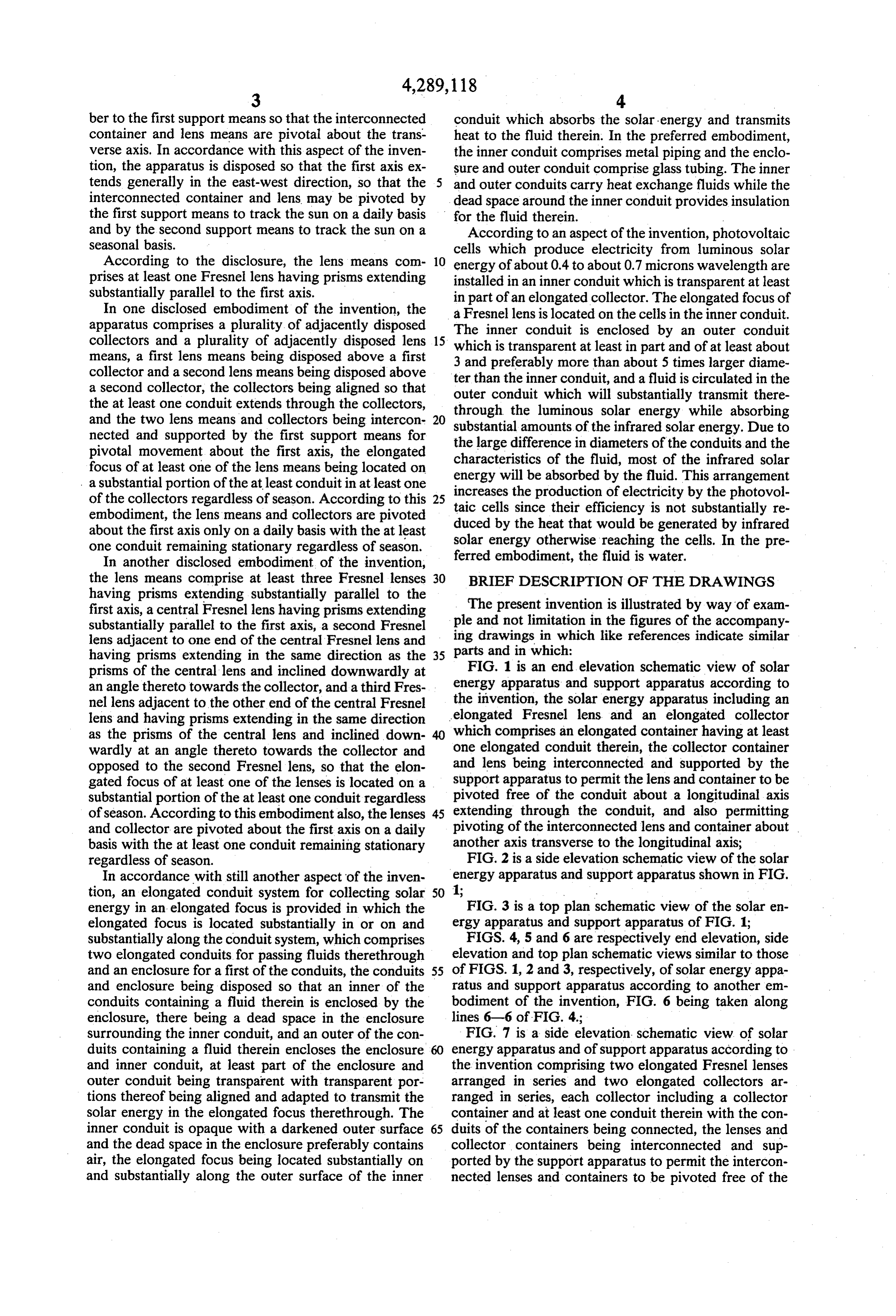 Page 11 of the original patent document