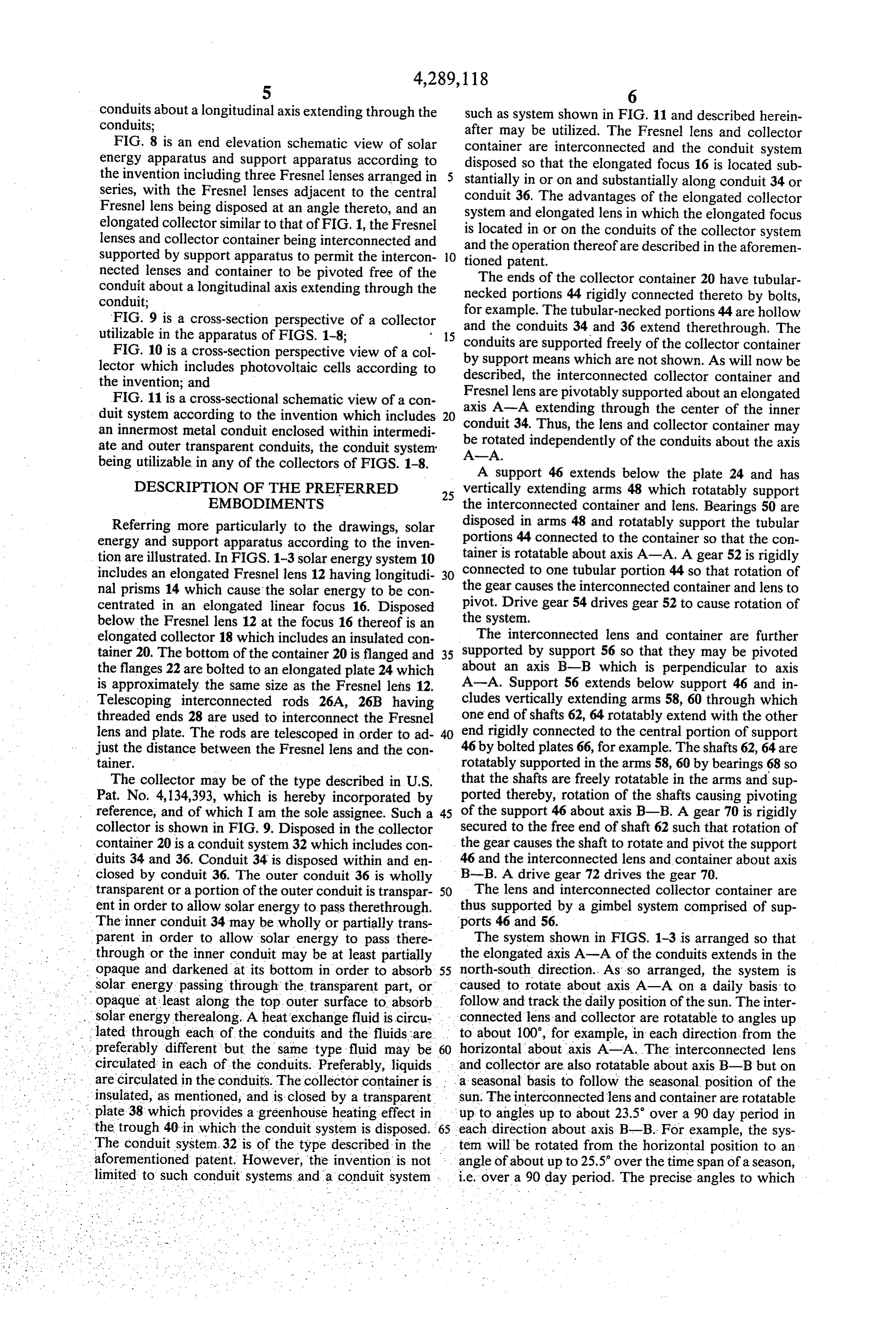 Page 12 of the original patent document