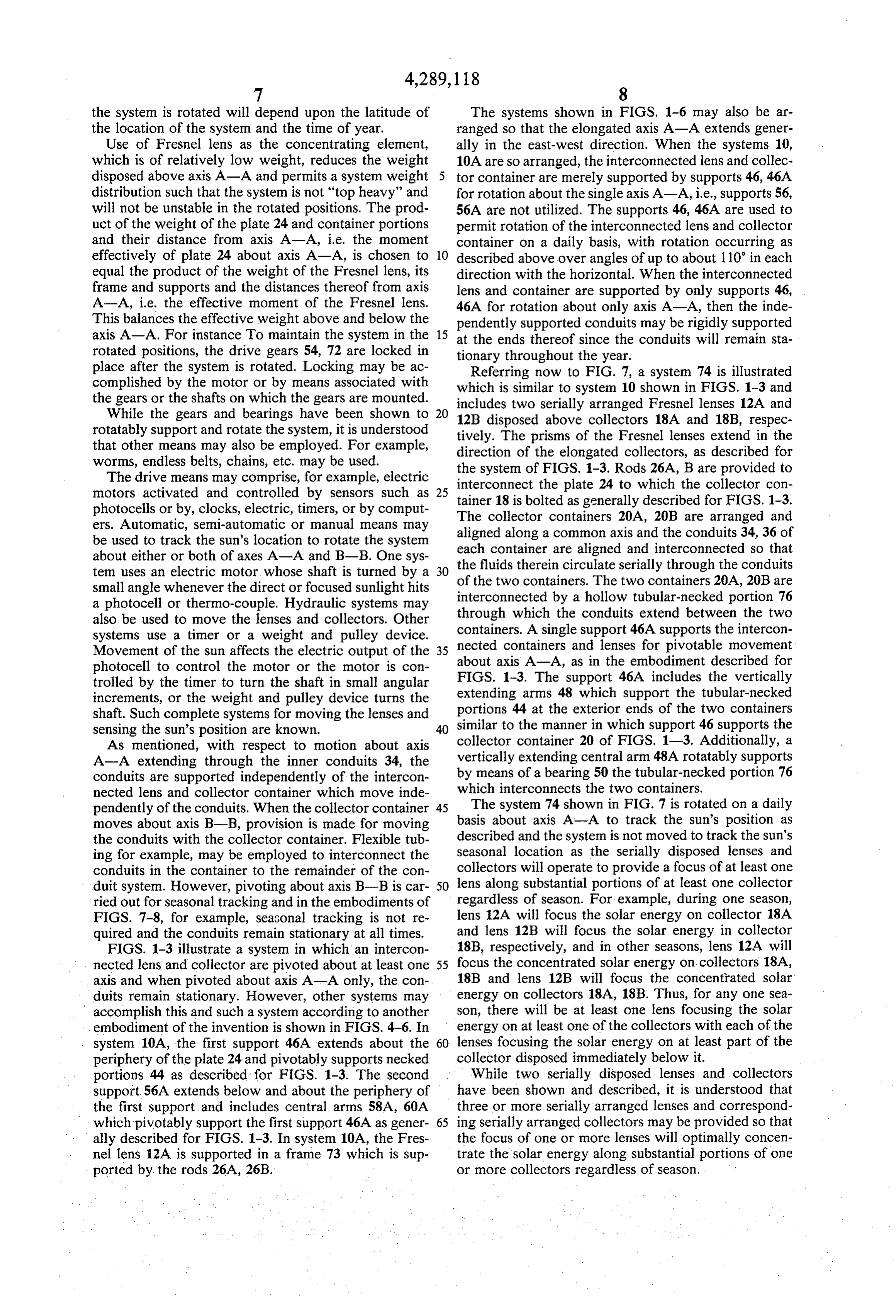 Page 13 of the original patent document