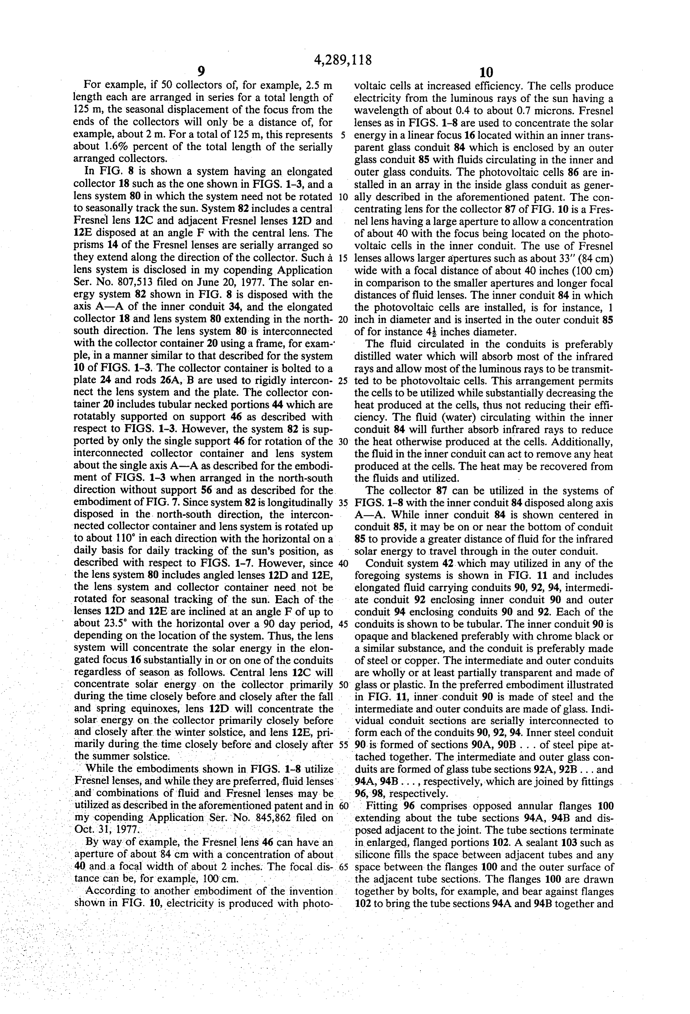 Page 14 of the original patent document
