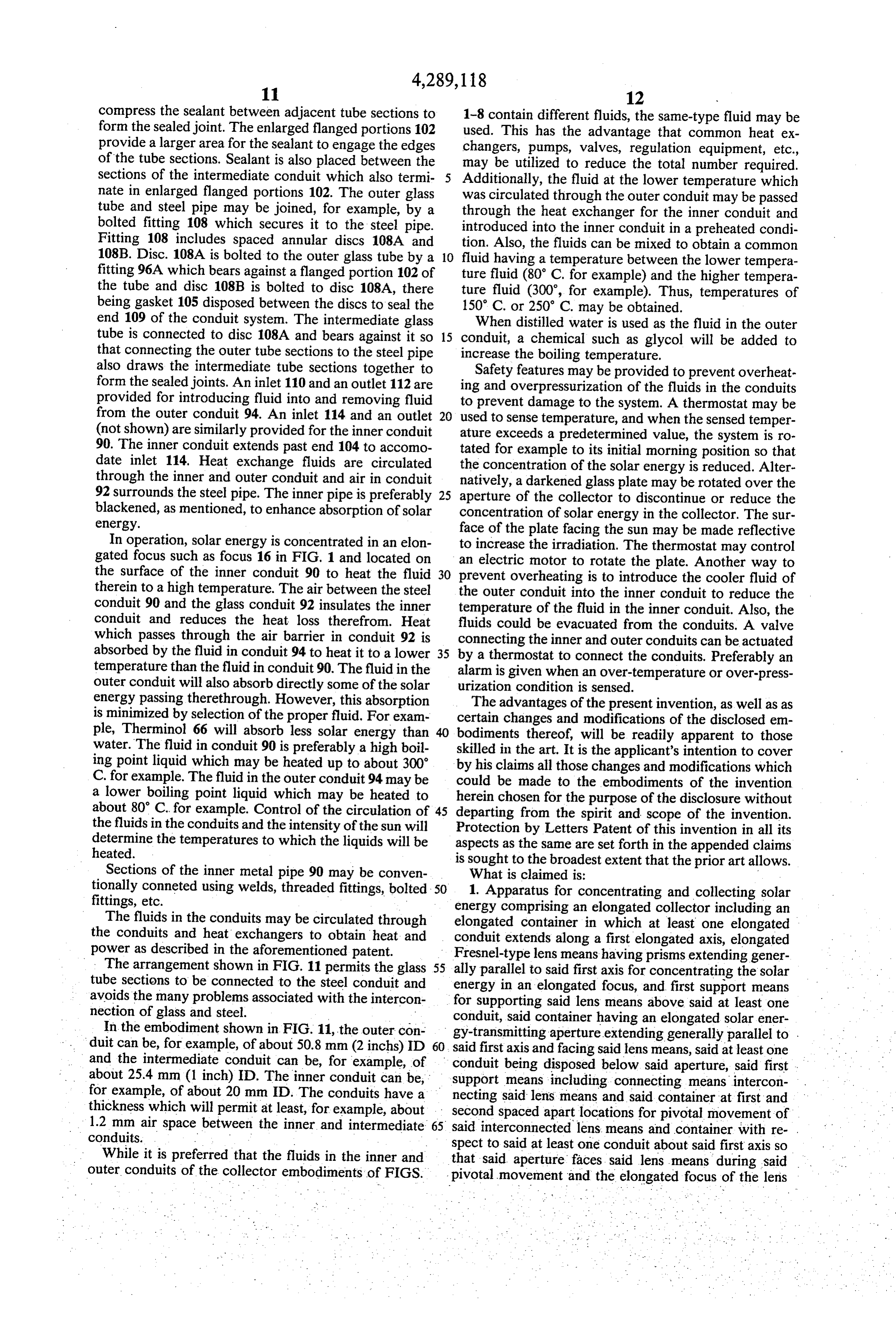 Page 15 of the original patent document