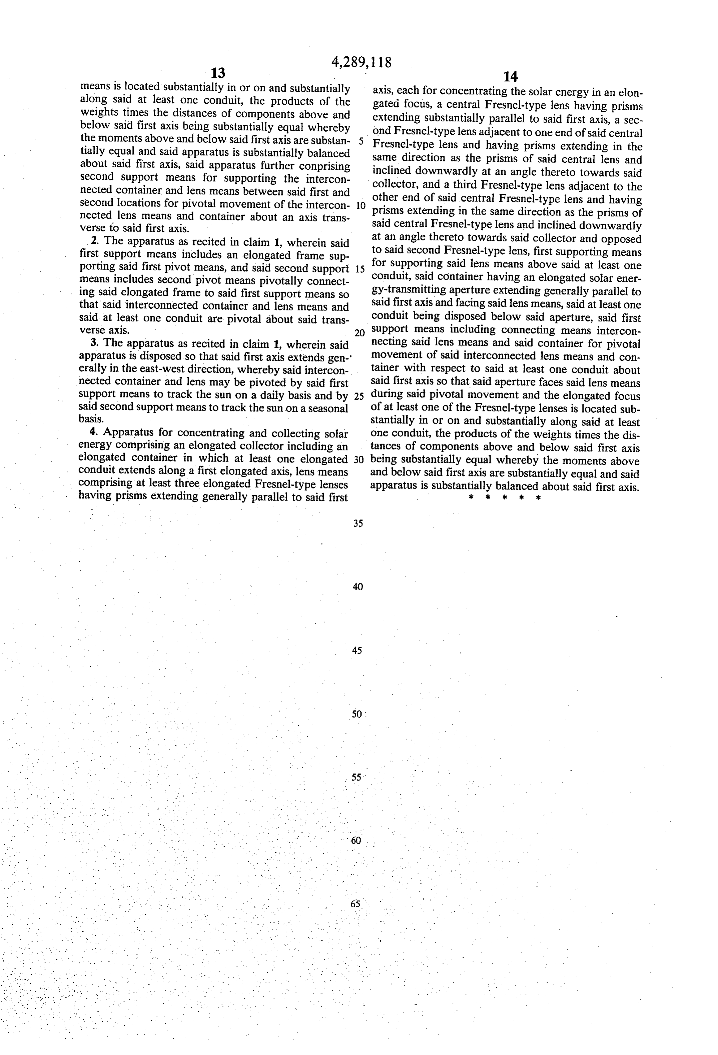 Page 16 of the original patent document