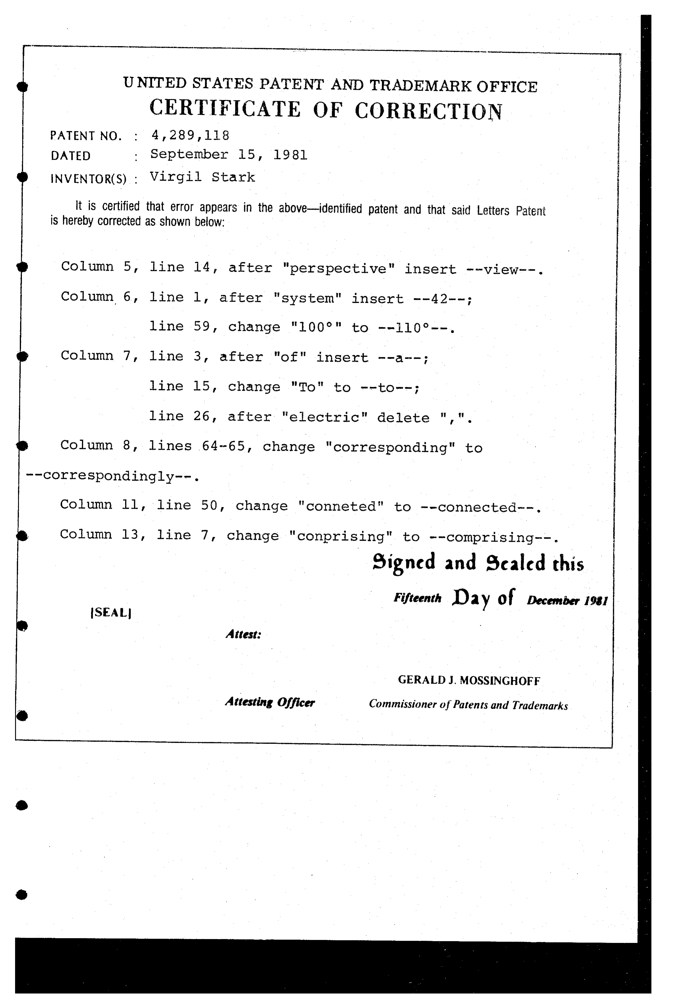 Page 17 of the original patent document