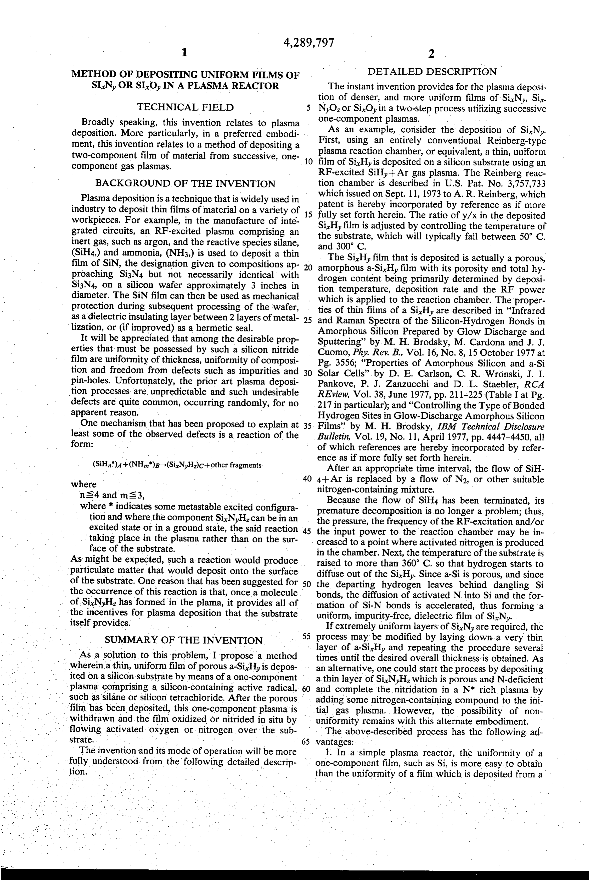 Page 2 of the original patent document