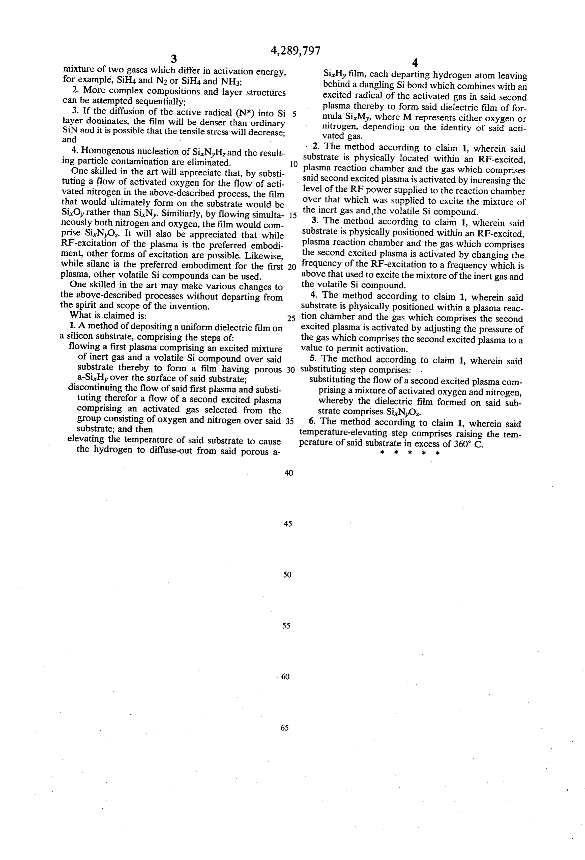 Page 3 of the original patent document