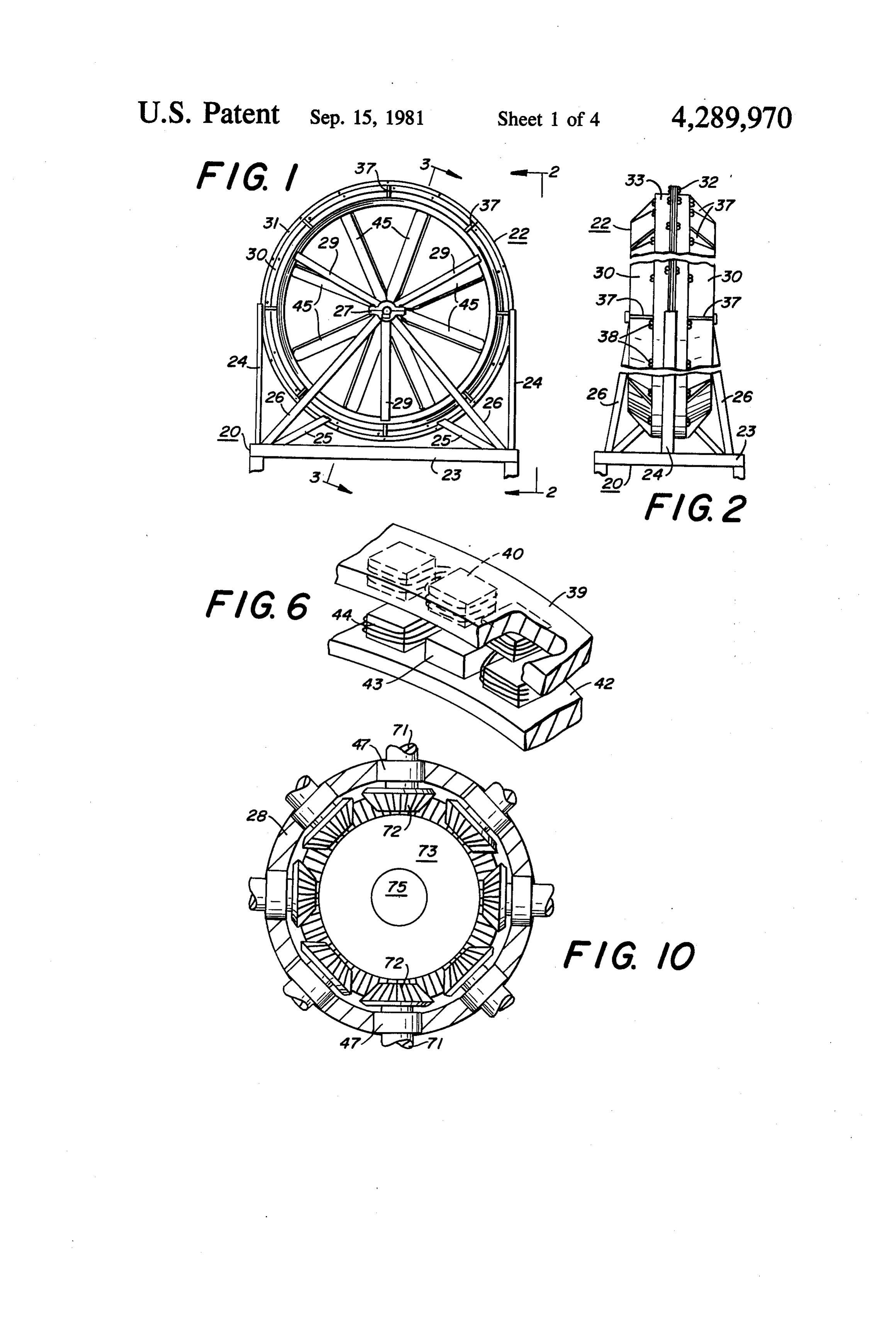 Page 2 of the original patent document