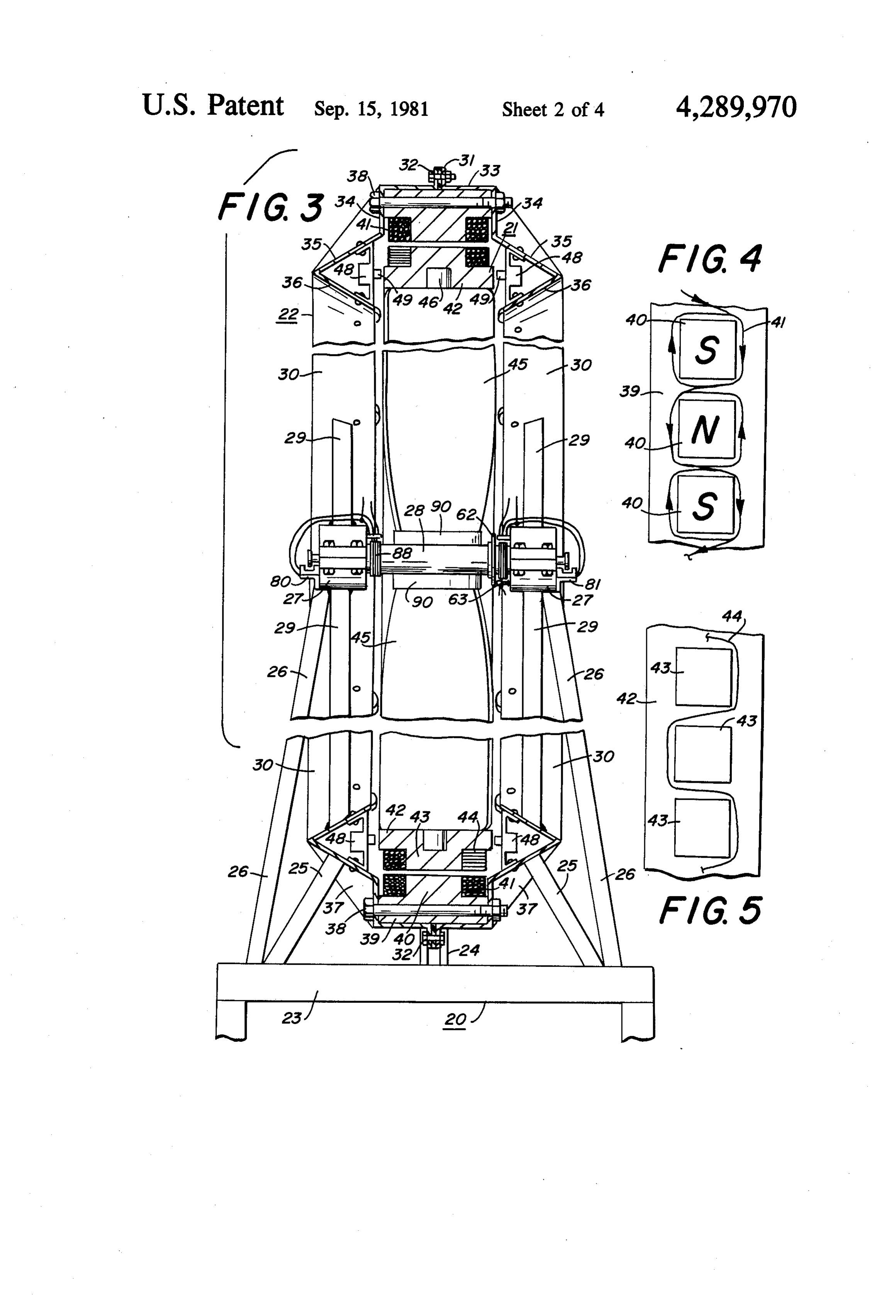 Page 3 of the original patent document