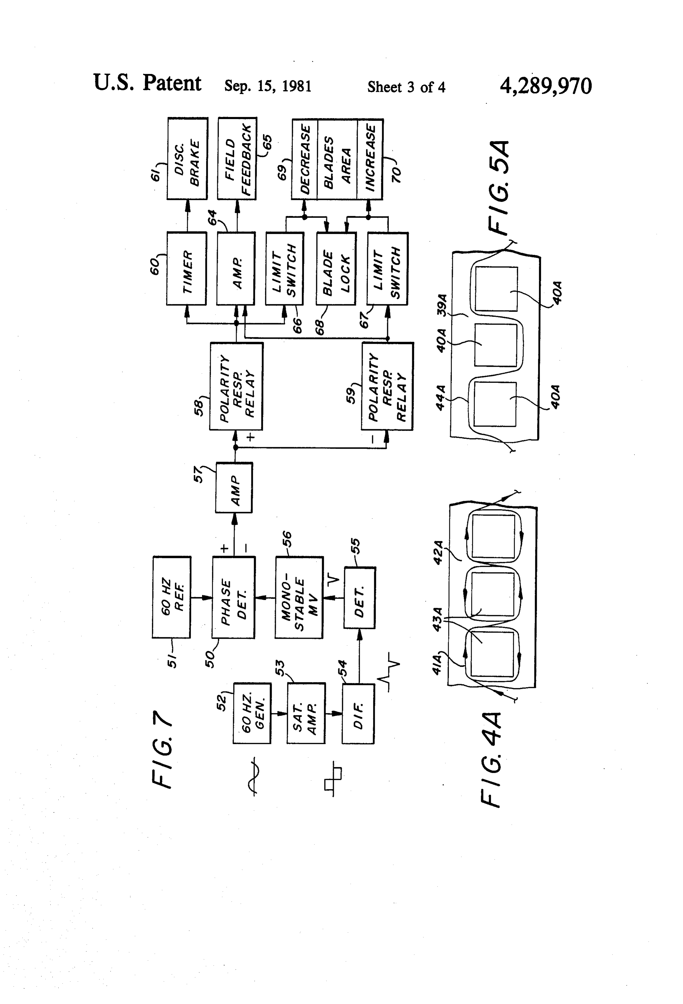 Page 4 of the original patent document
