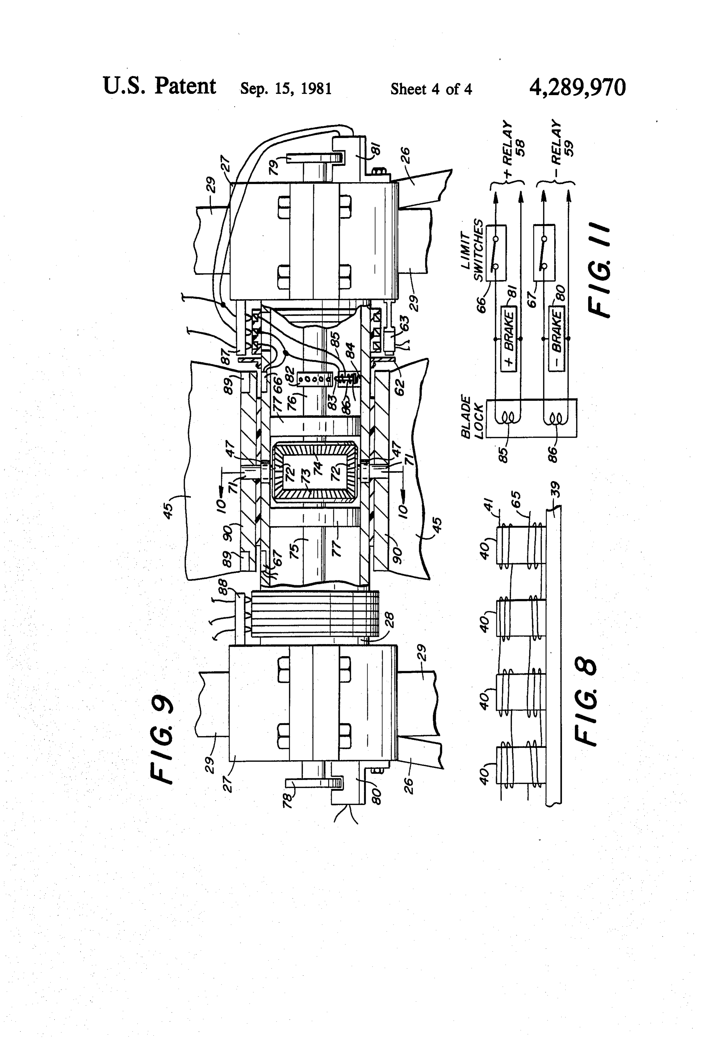 Page 5 of the original patent document