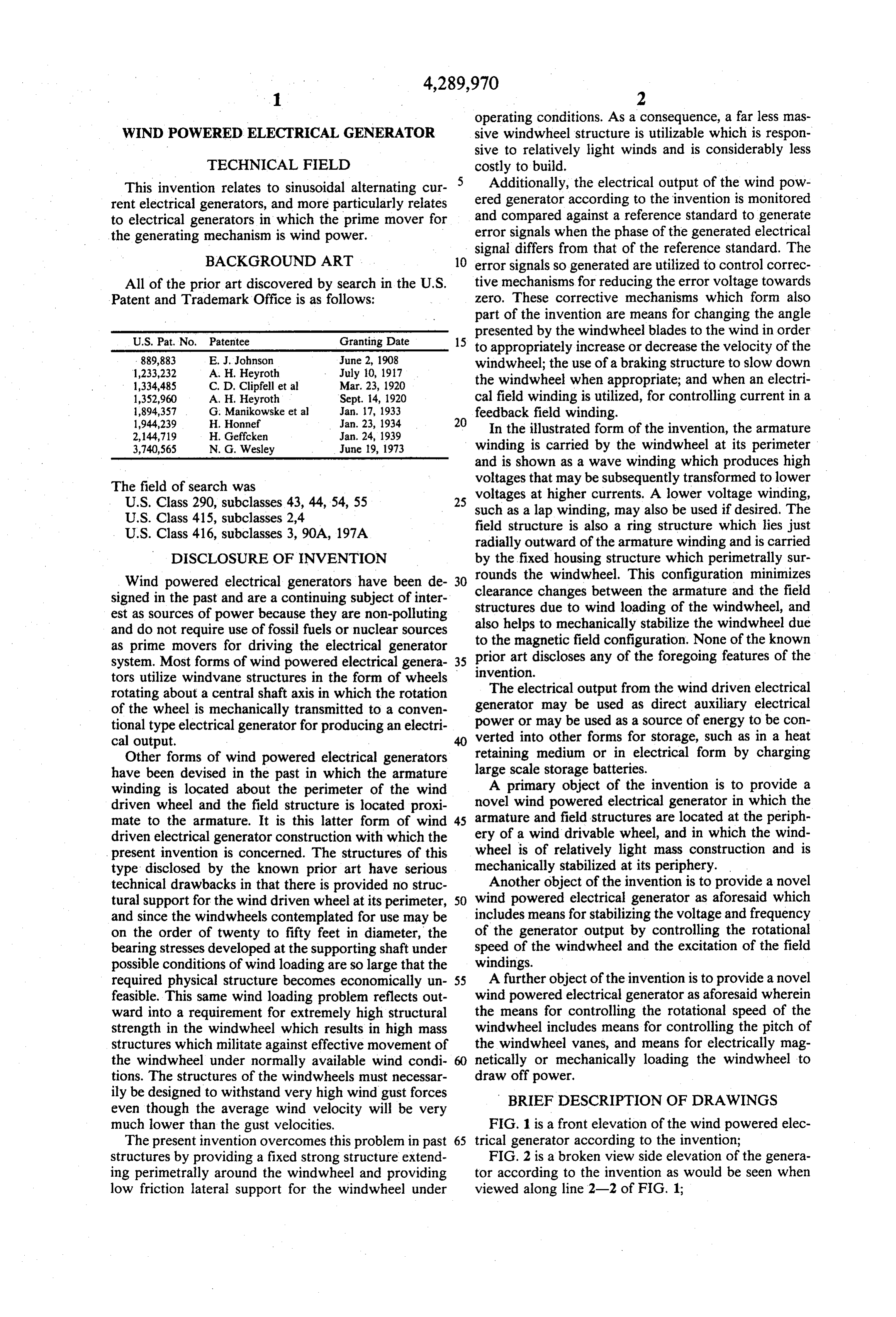 Page 6 of the original patent document