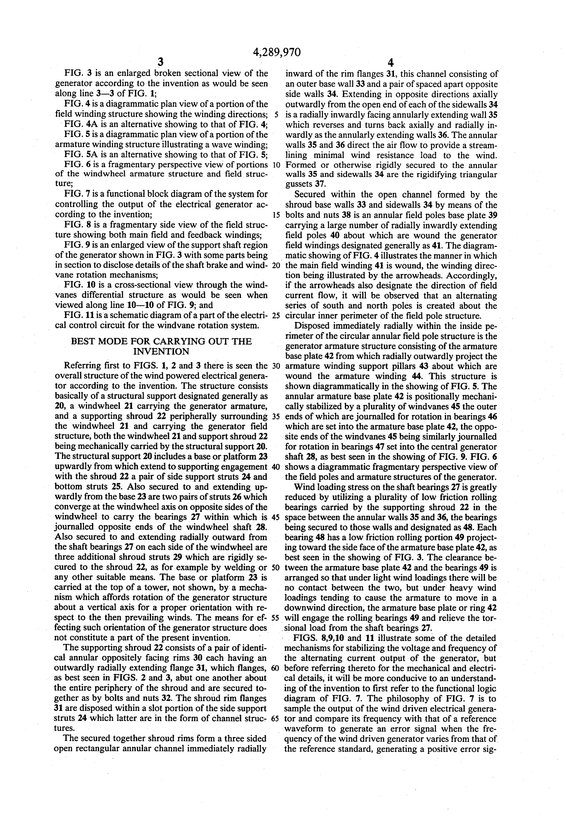 Page 7 of the original patent document