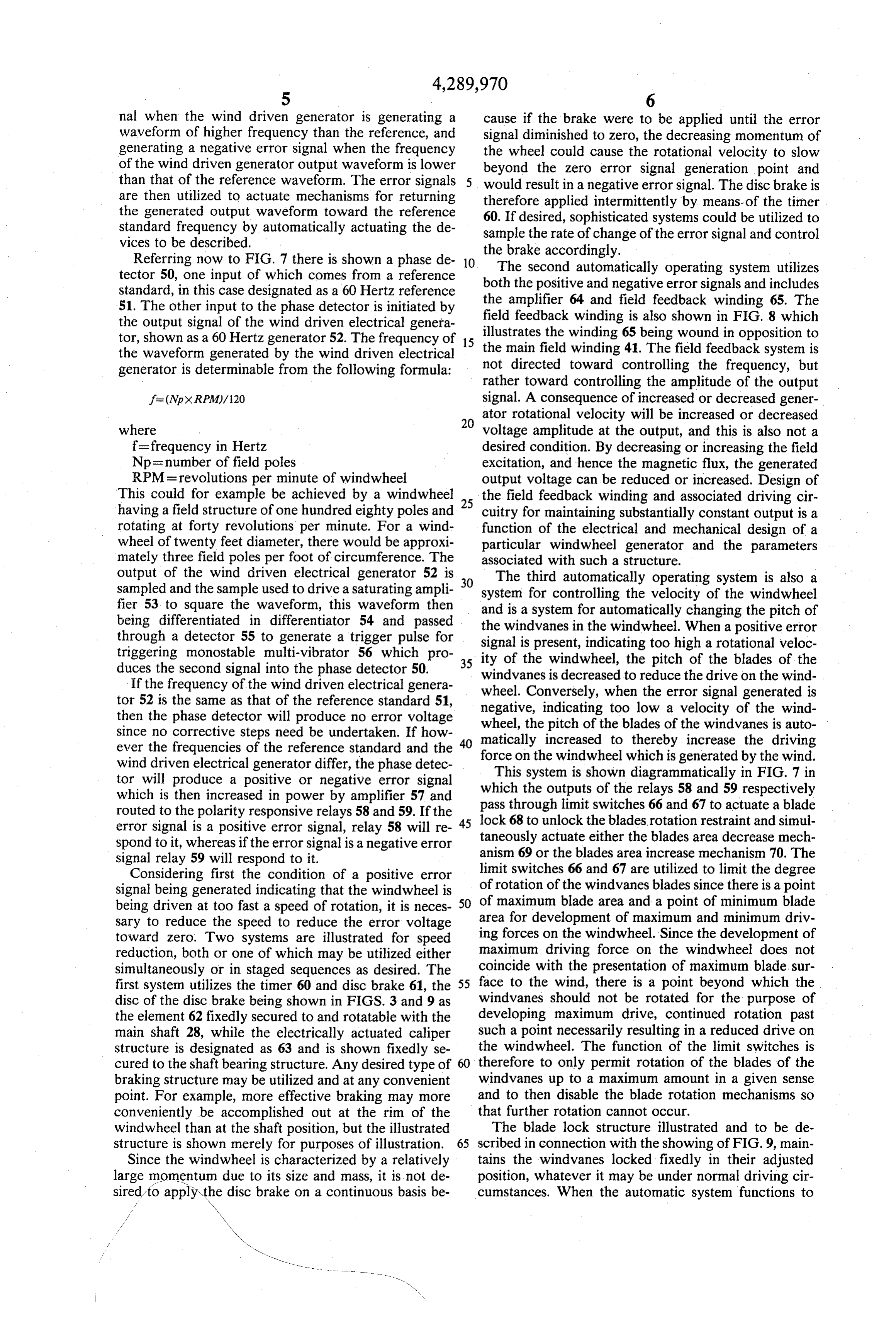 Page 8 of the original patent document