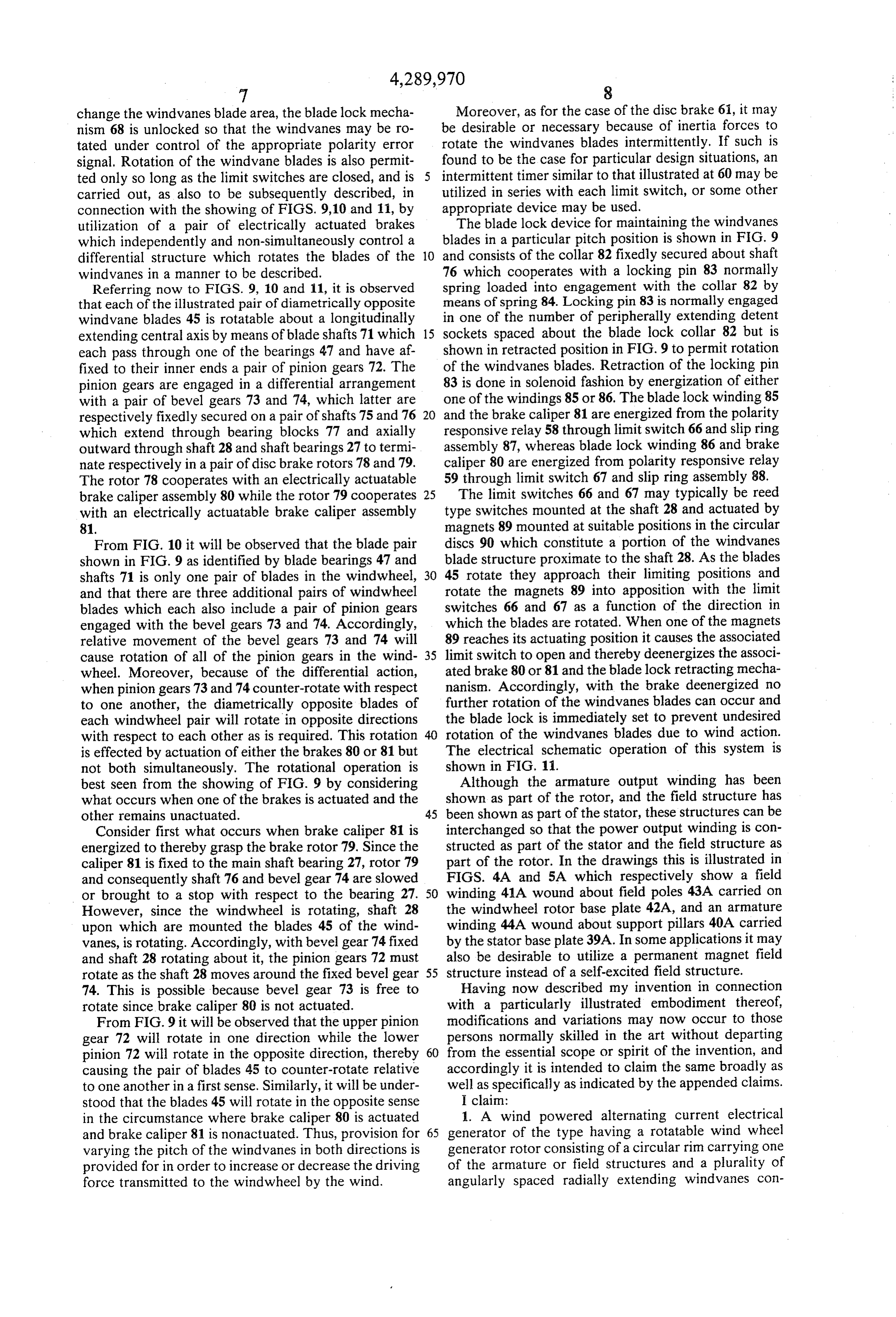 Page 9 of the original patent document