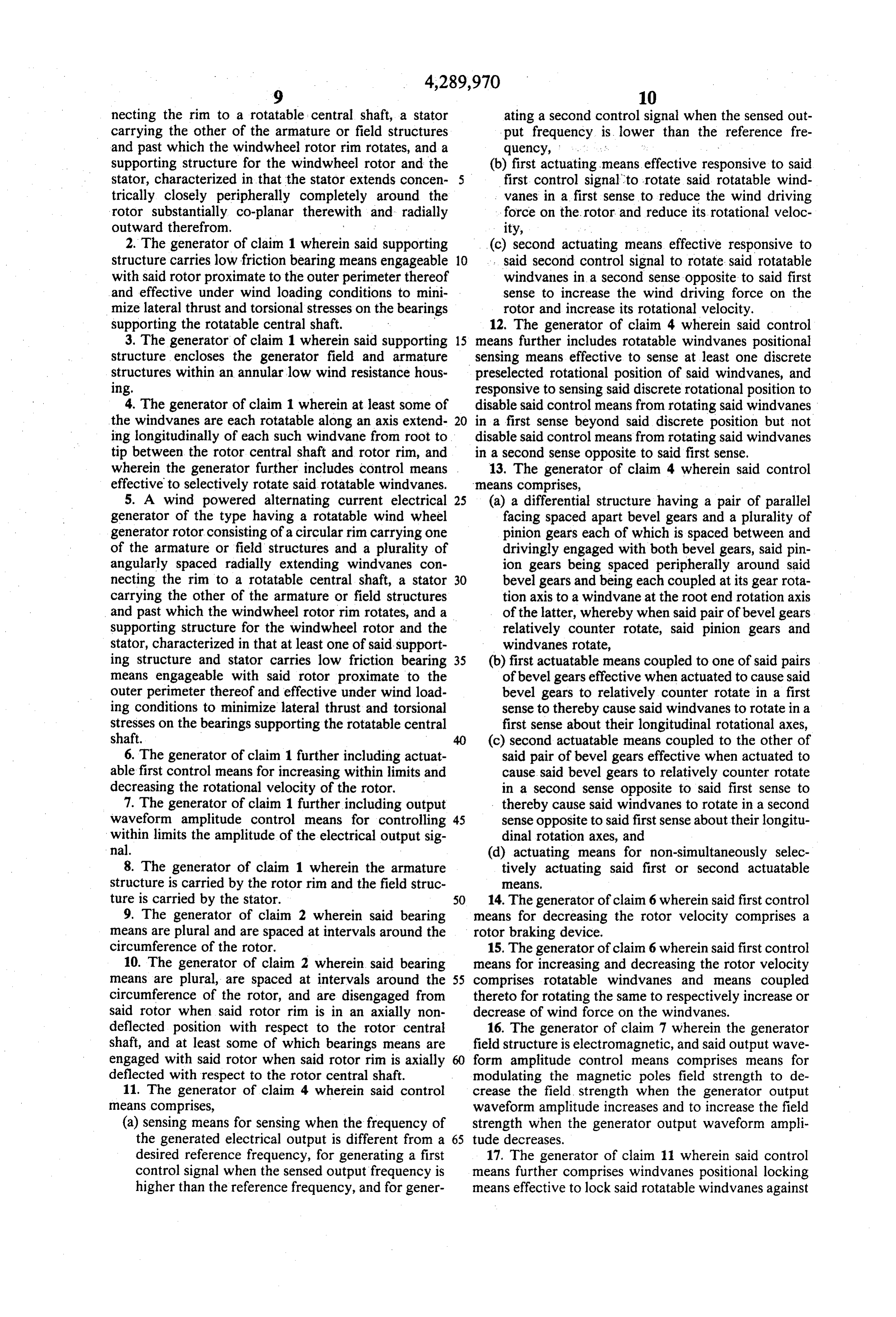 Page 10 of the original patent document