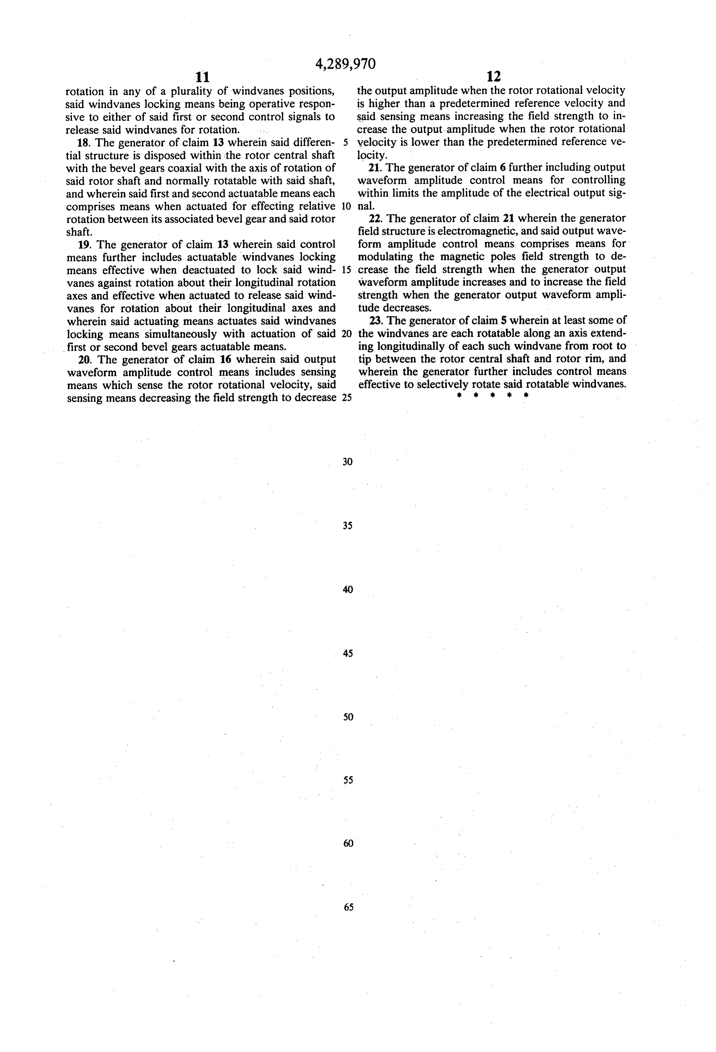 Page 11 of the original patent document
