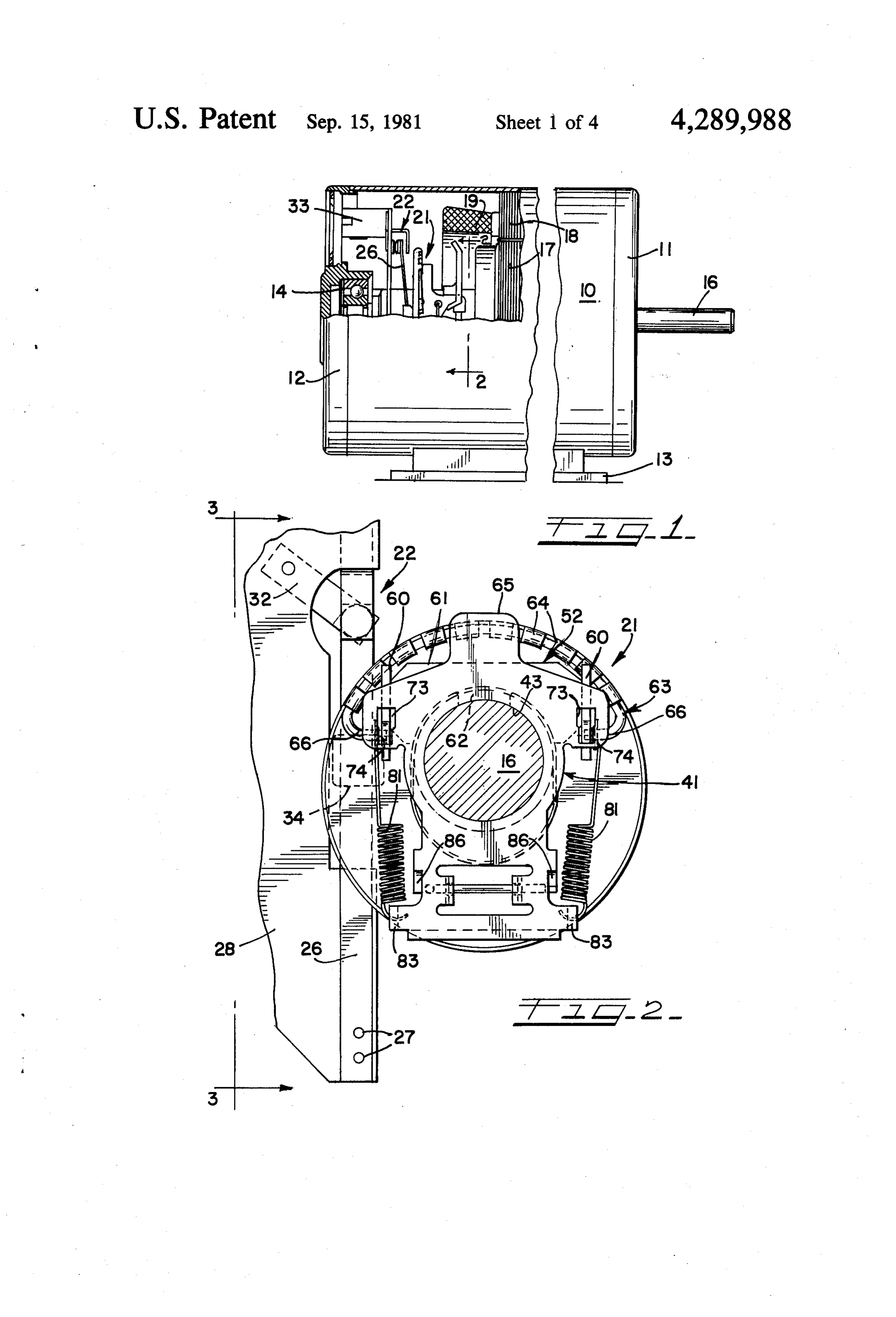 Page 2 of the original patent document