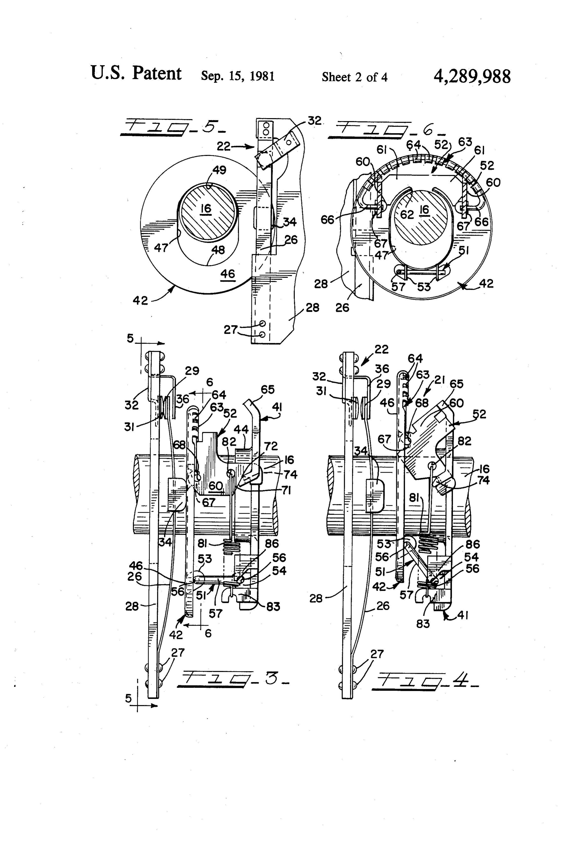 Page 3 of the original patent document