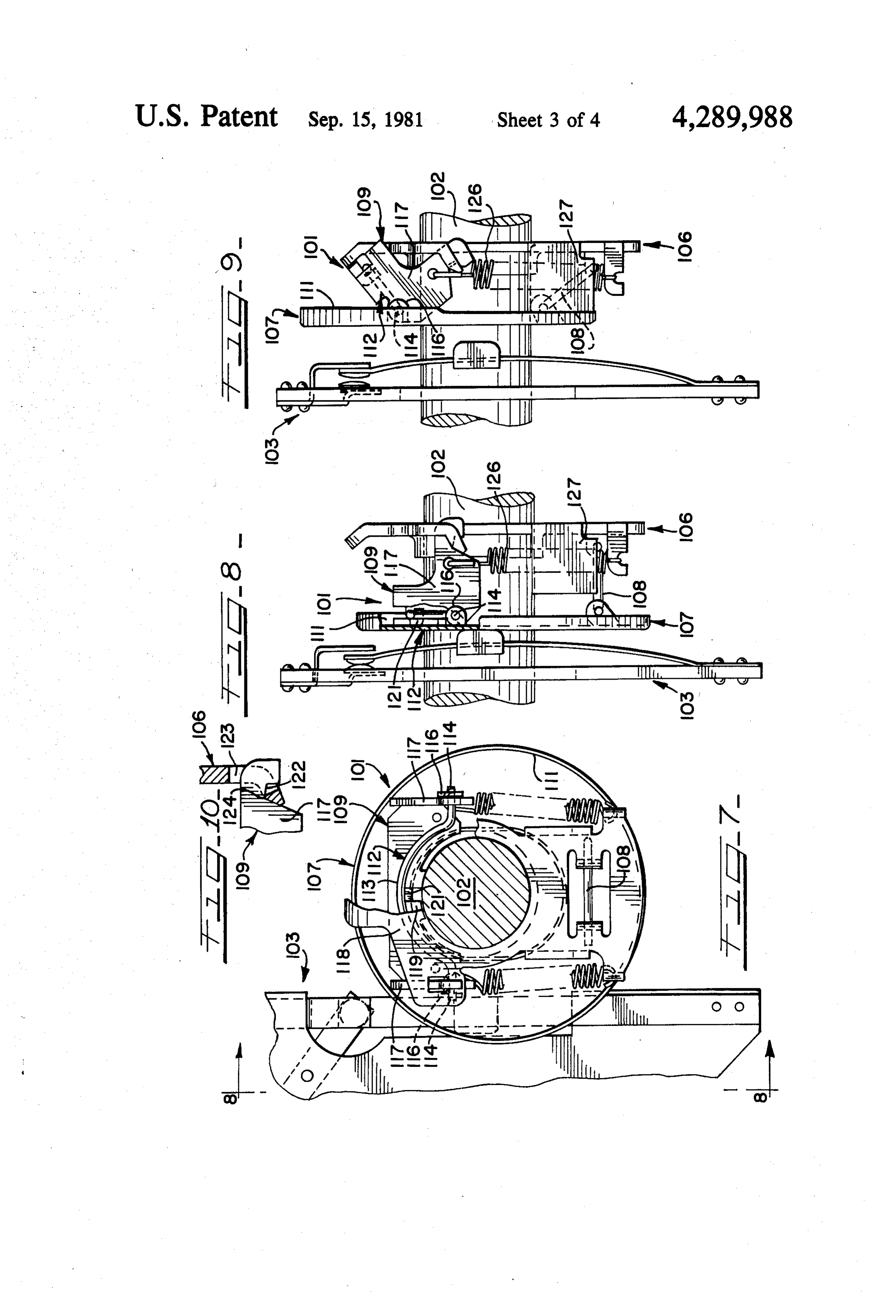 Page 4 of the original patent document