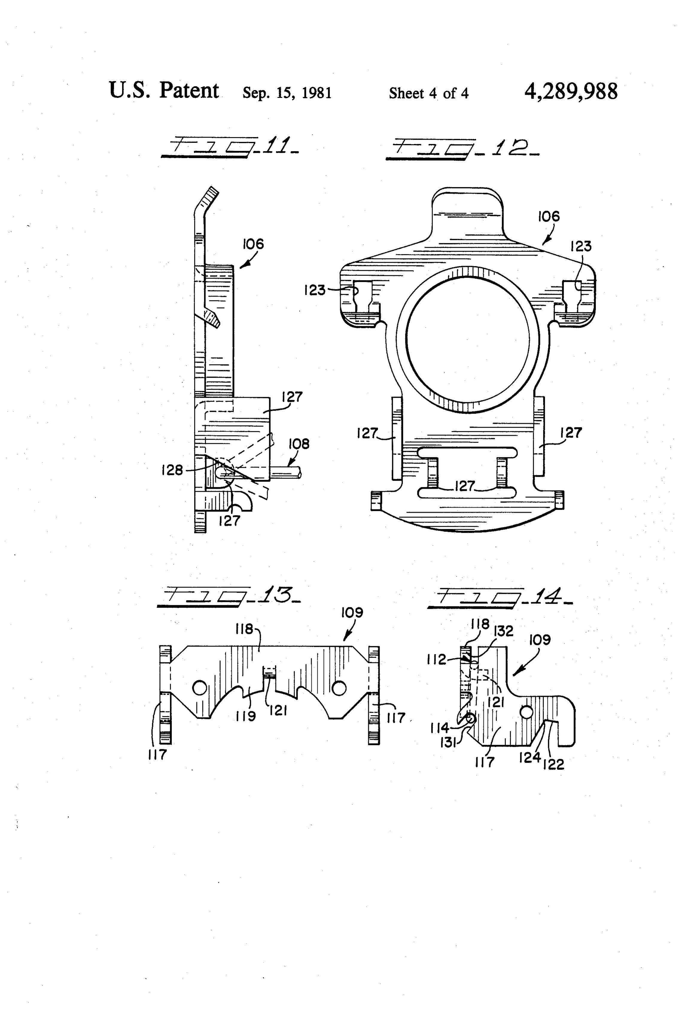 Page 5 of the original patent document