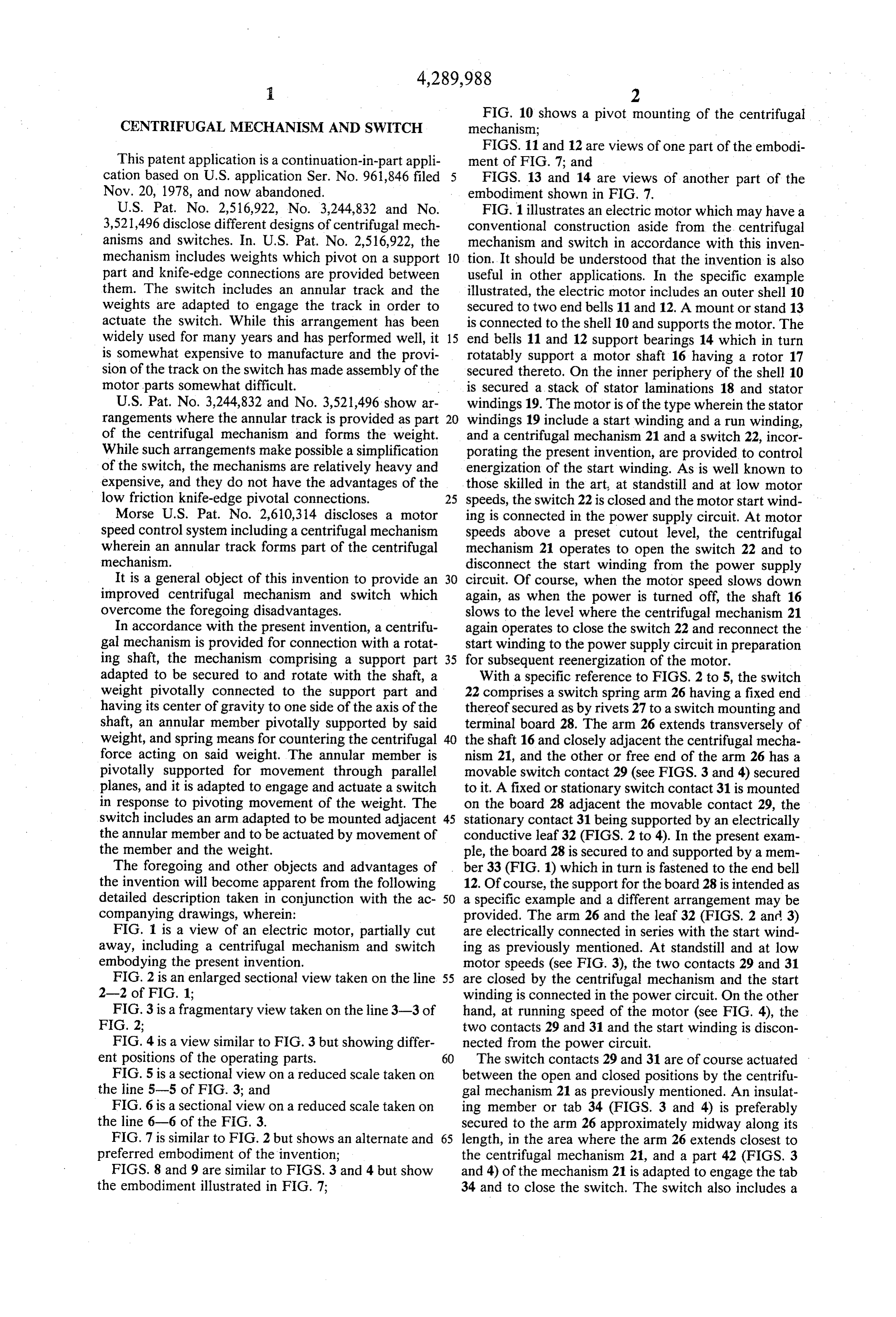 Page 6 of the original patent document