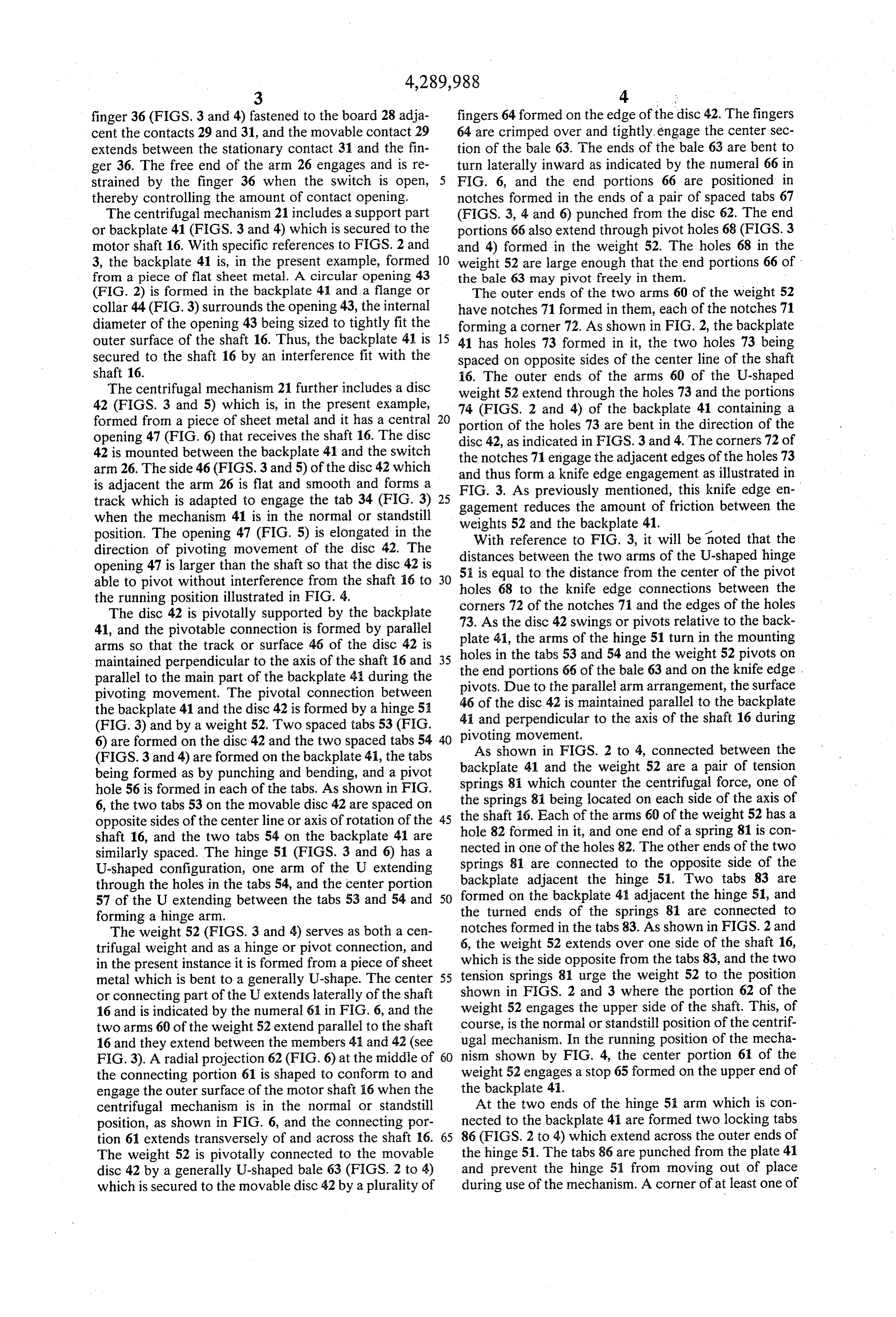 Page 7 of the original patent document