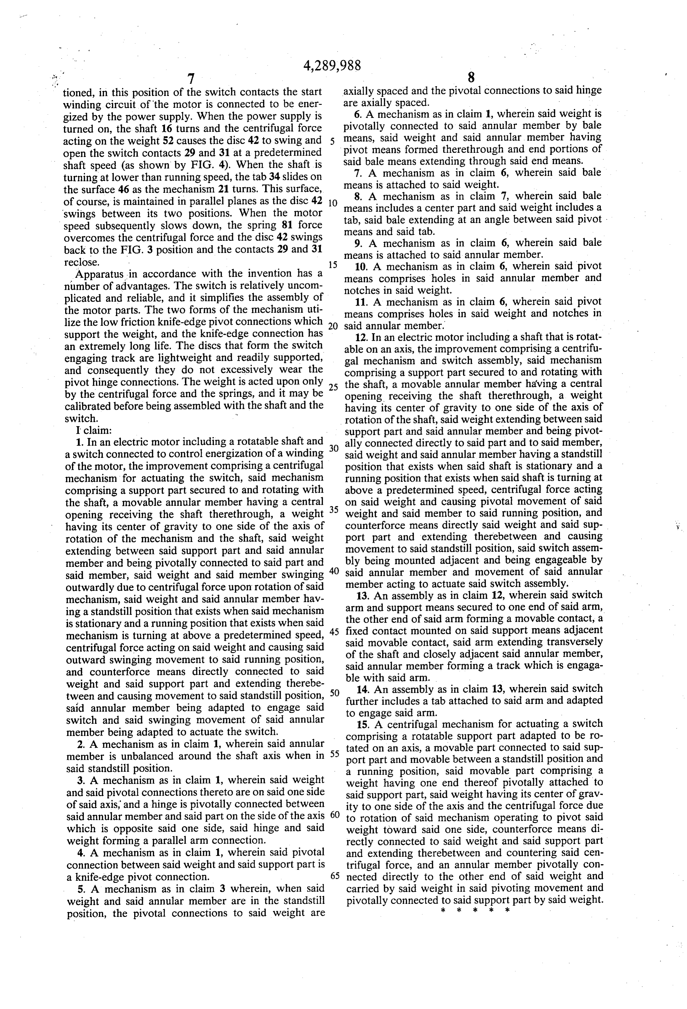 Page 9 of the original patent document