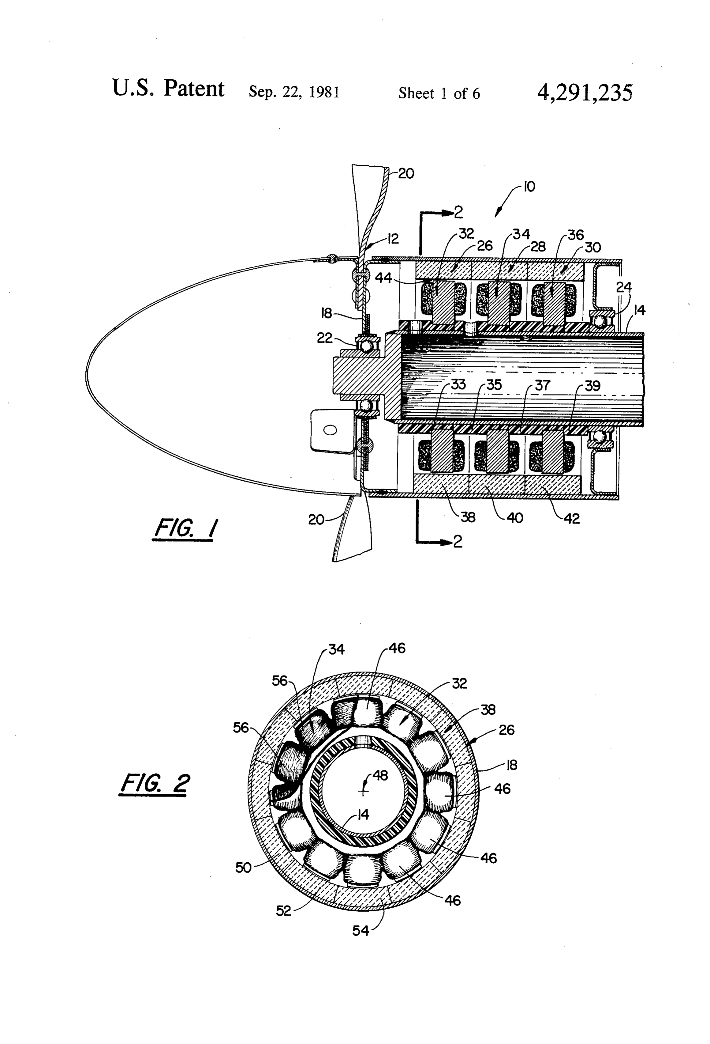 Page 2 of the original patent document