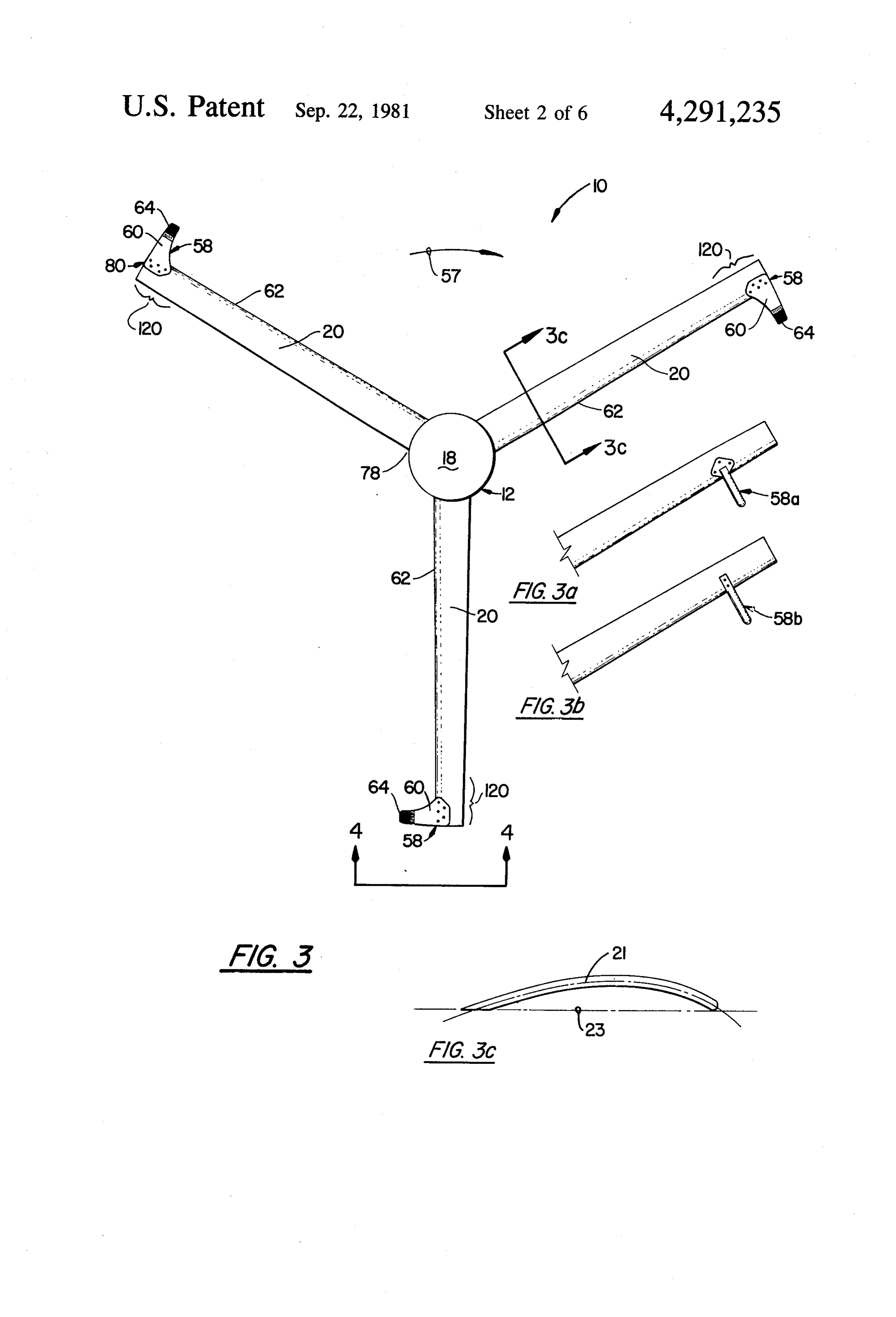 Page 3 of the original patent document