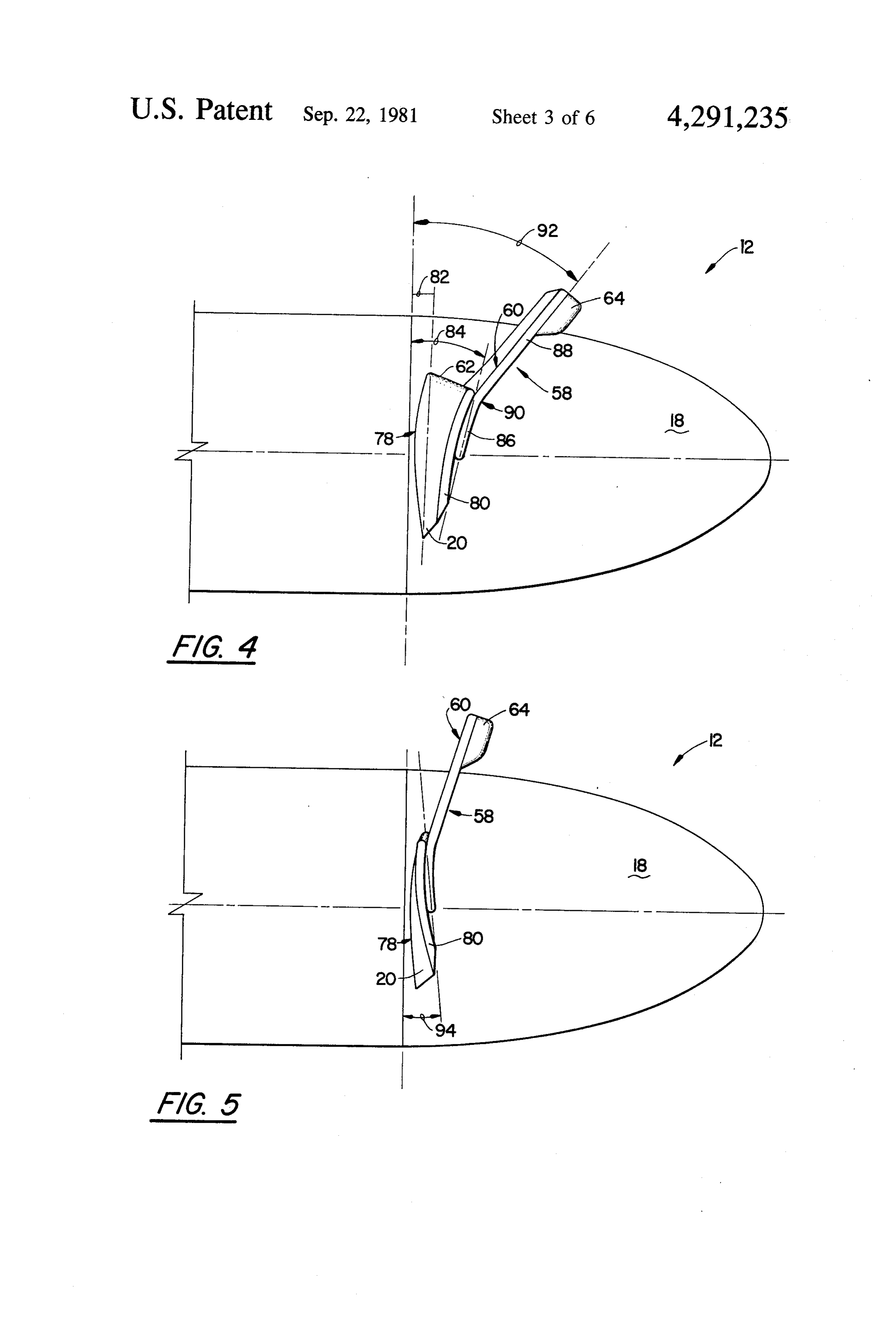 Page 4 of the original patent document