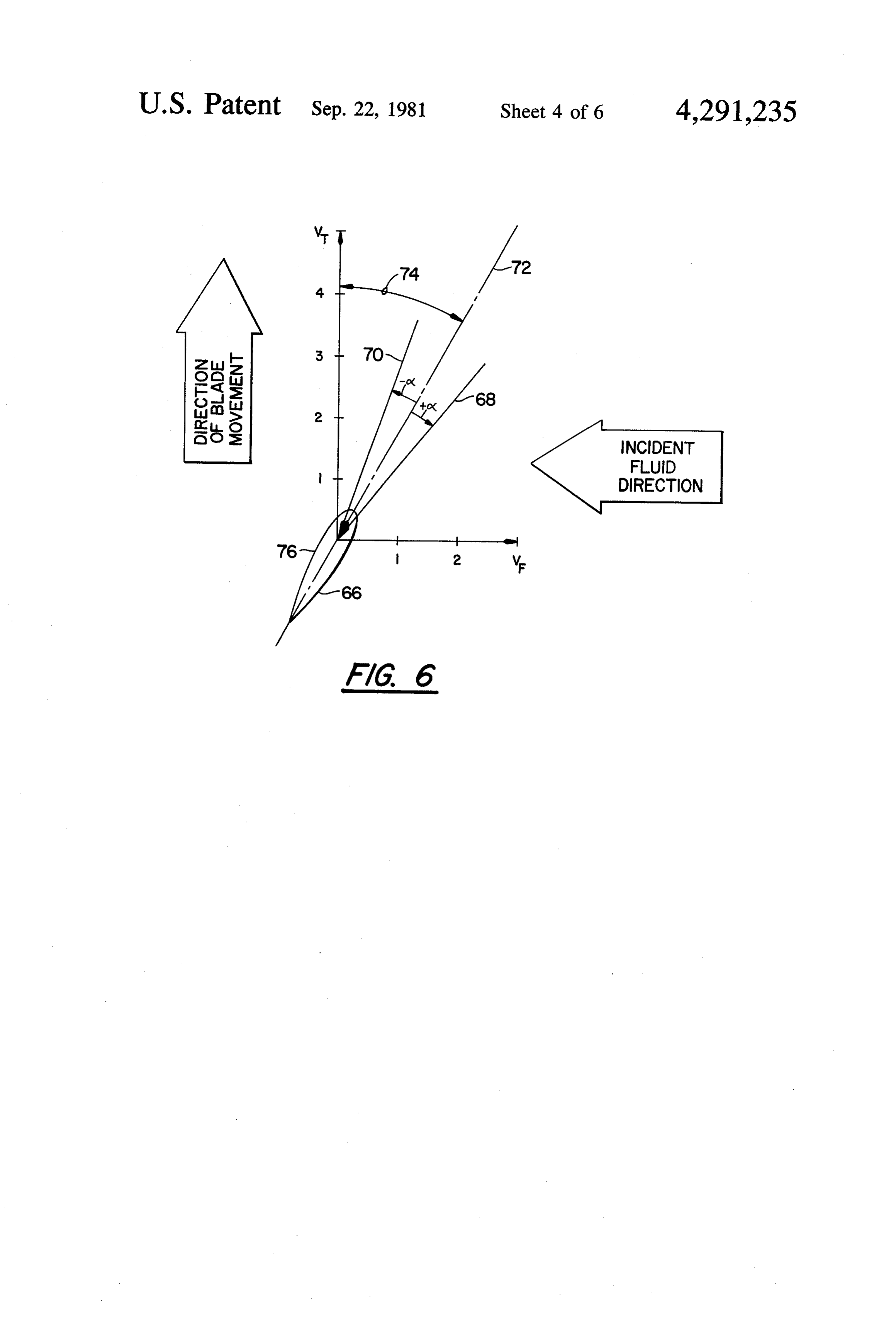 Page 5 of the original patent document